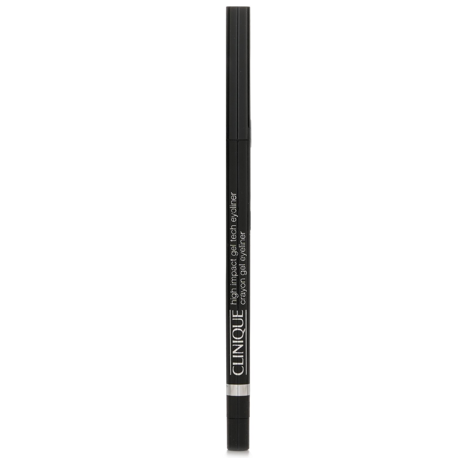 Clinique High Impact™ Gel Tech Eyeliner 0.01oz/0.35g