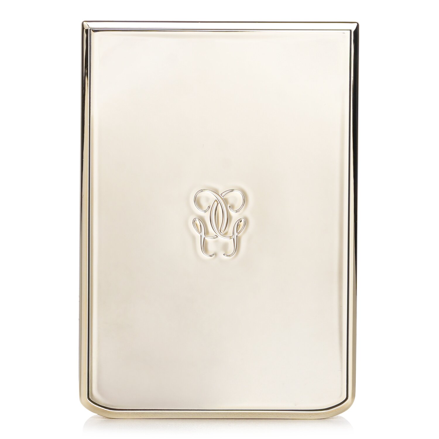 Guerlain Ombres G 4 Colours Eyeschadow Palette 4 x 1.5g