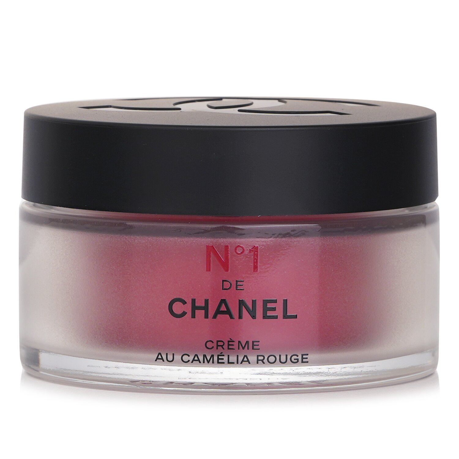Chanel N°1 De Chanel Red Camellia Cream 50ml