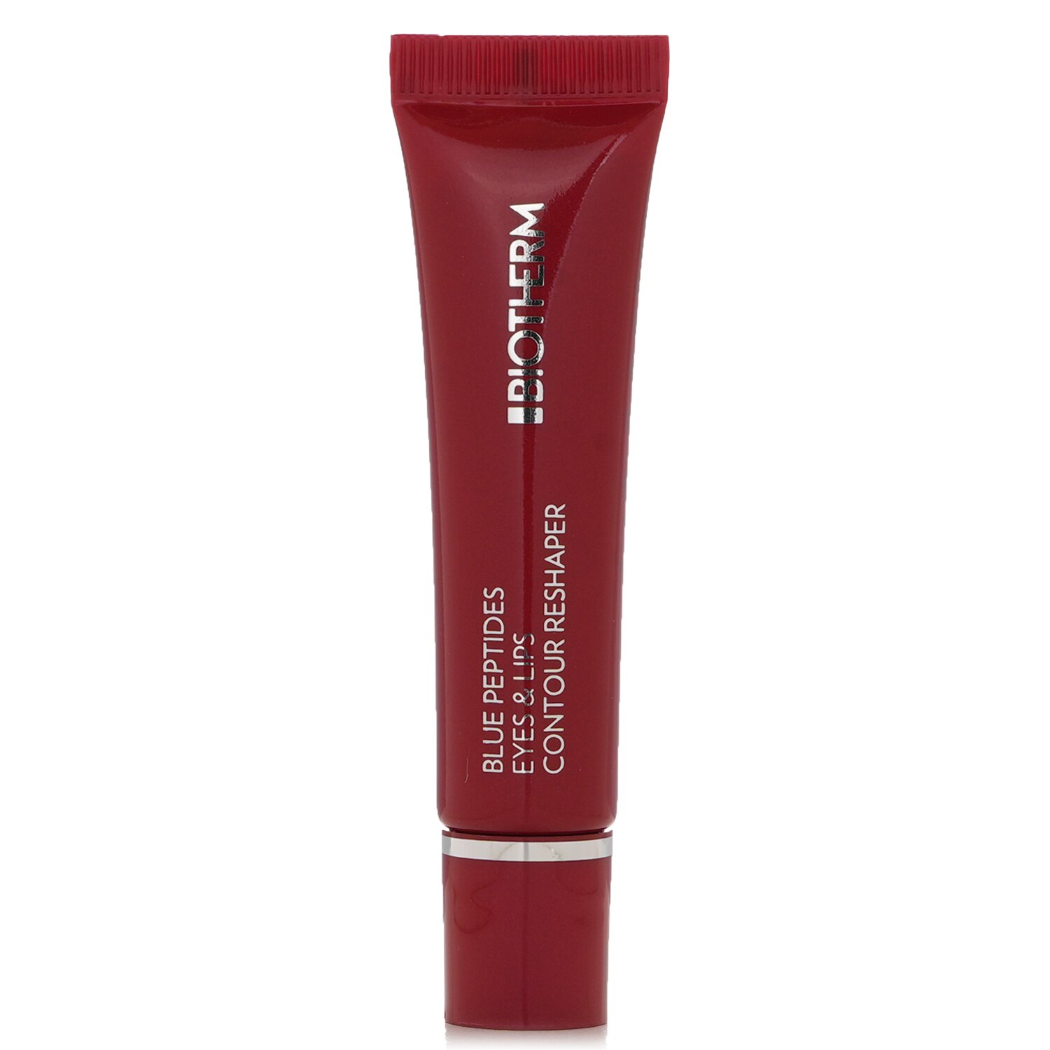 Biotherm Blue Peptides Eyes & Lips Contour Reshaper 15ml