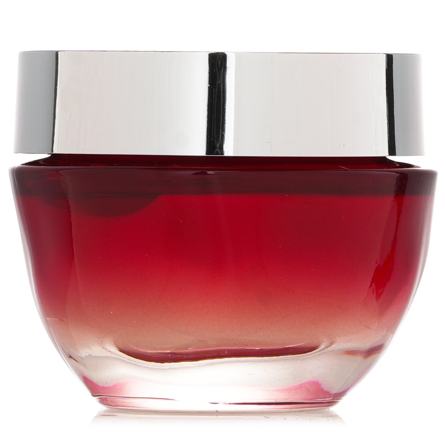 Biotherm Blue Peptides Uplift Crema Giorno 50ml