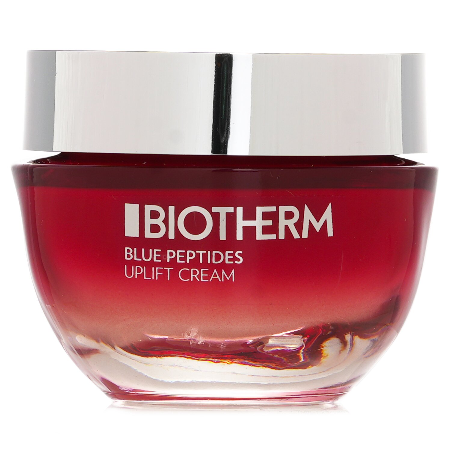 Biotherm Blue Peptides Uplift Crema Giorno 50ml