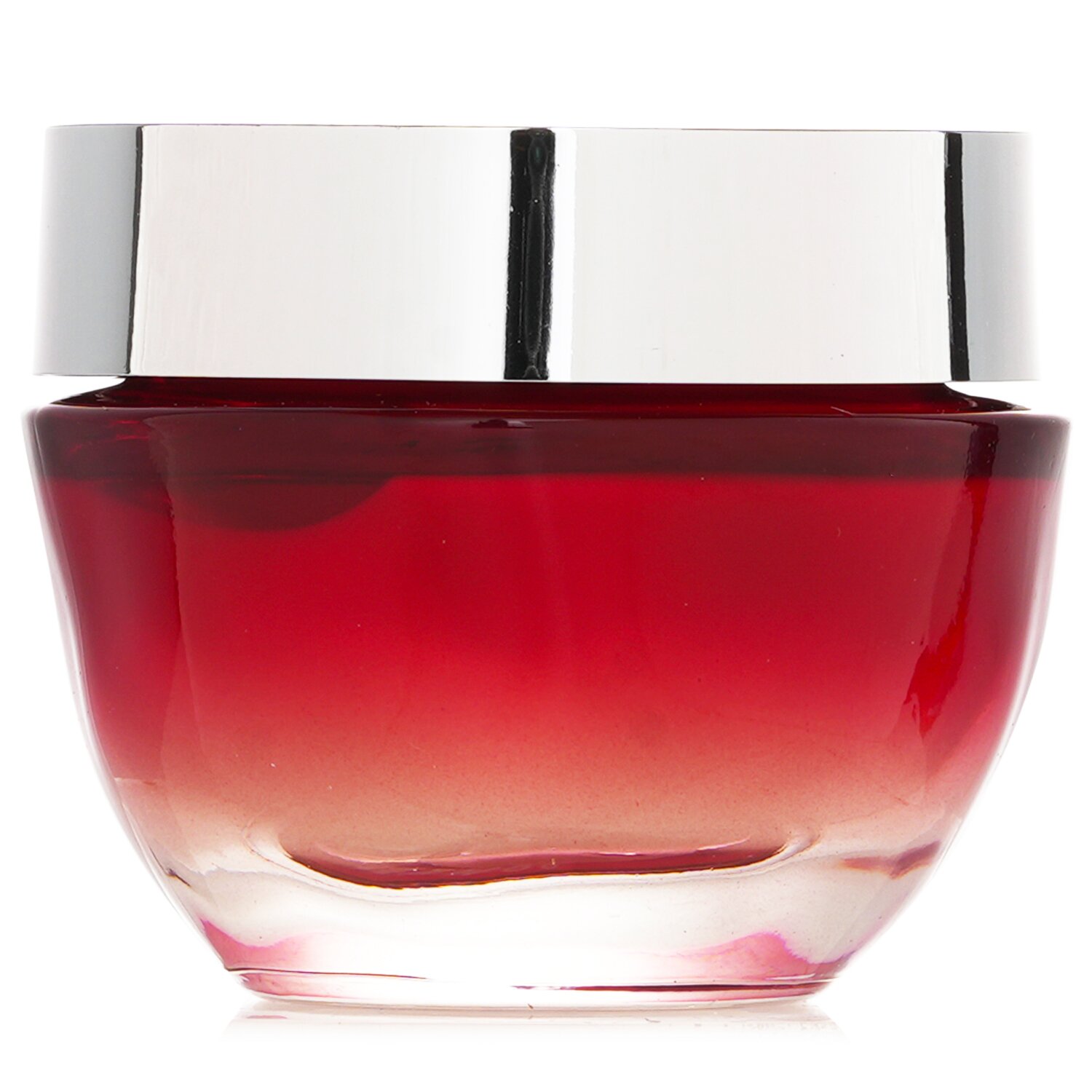 Biotherm Blue Peptides Uplift Crema Night 50ml