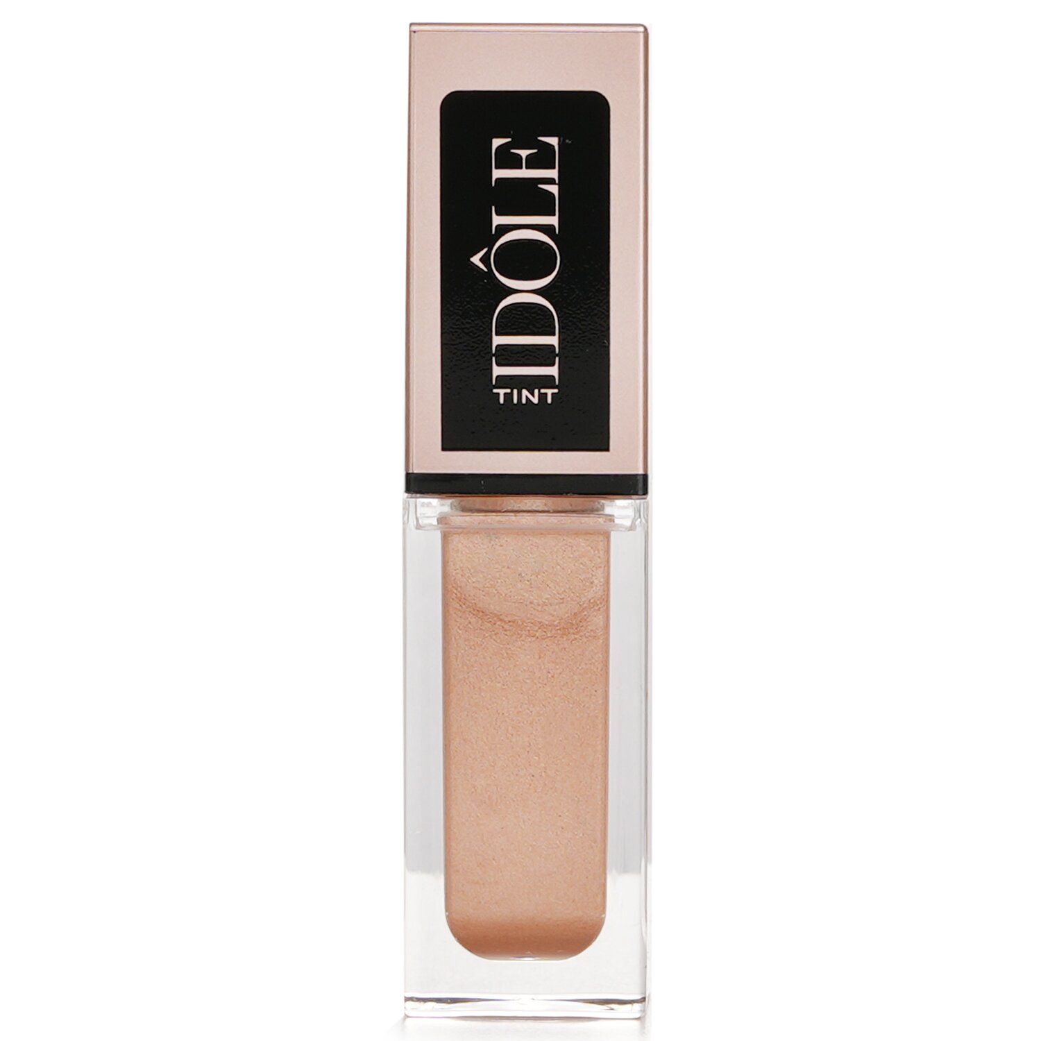 Lancome Idole Tint Liquid Eyeblusher 7ml