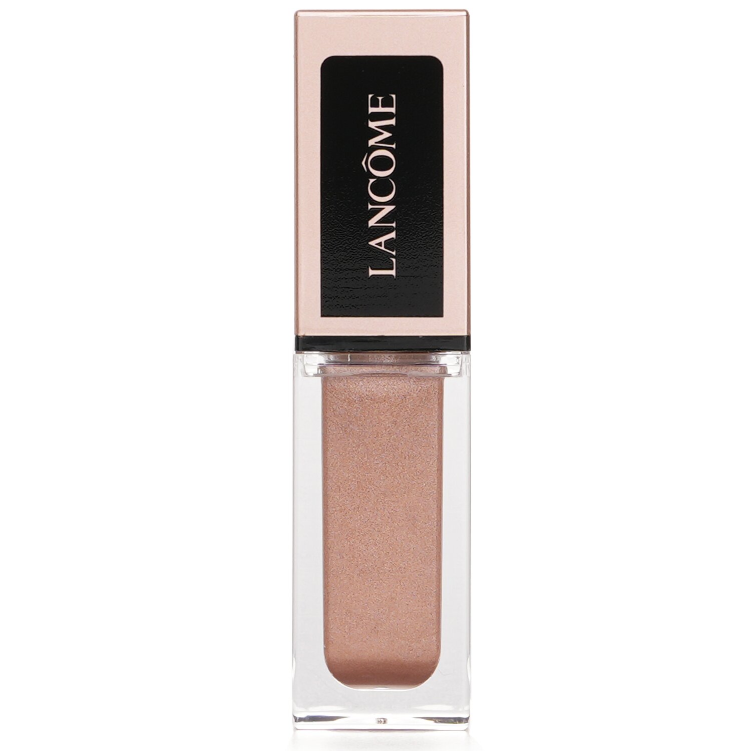 Lancome Idole Tint Liquid Eyeblusher 7ml