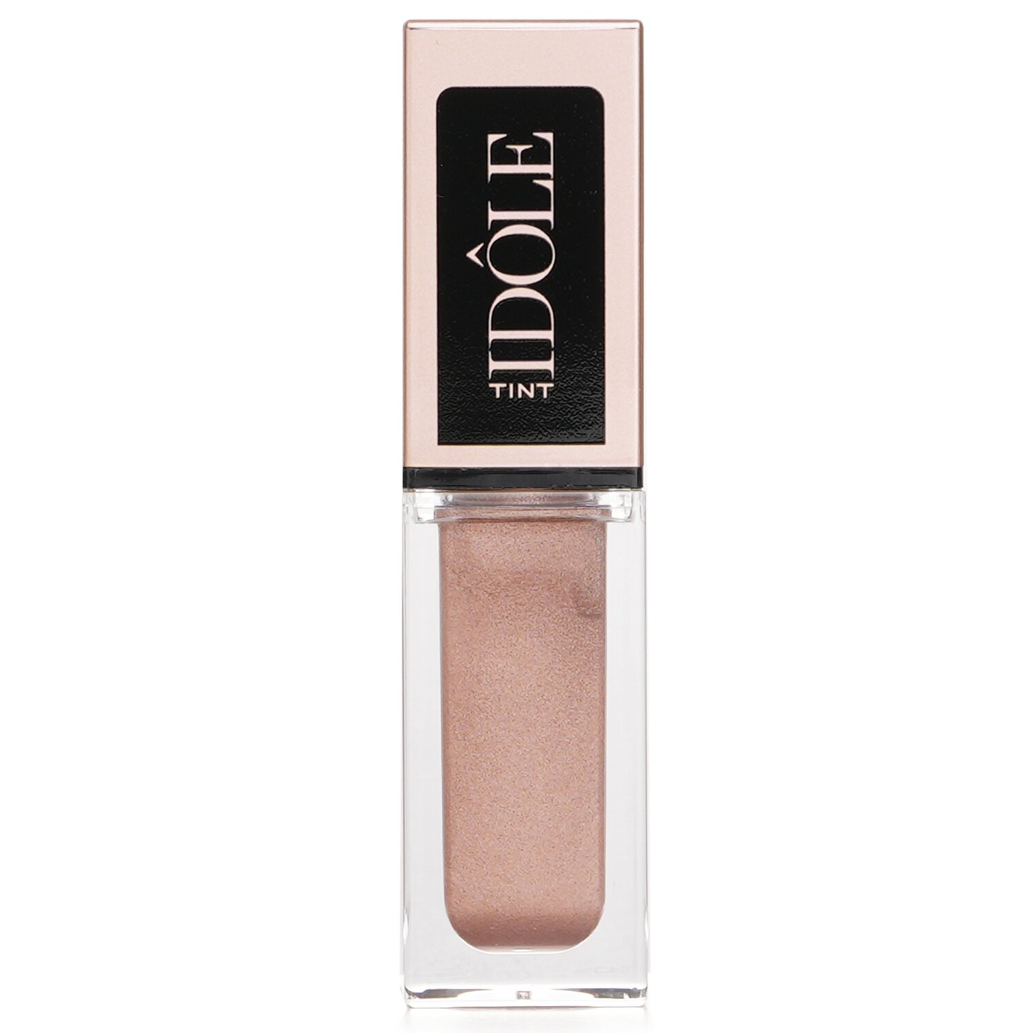 Lancome Idole Tint Liquid Eyeblusher 7ml
