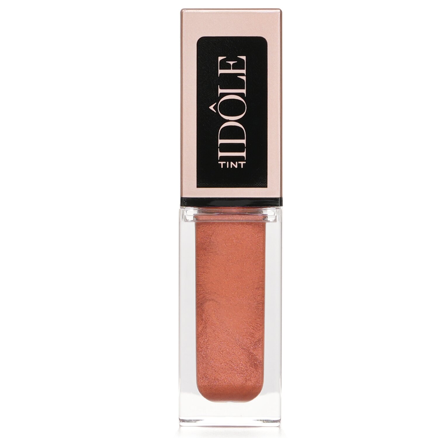 Lancome Idole Tint Liquid Eyeblusher 7ml
