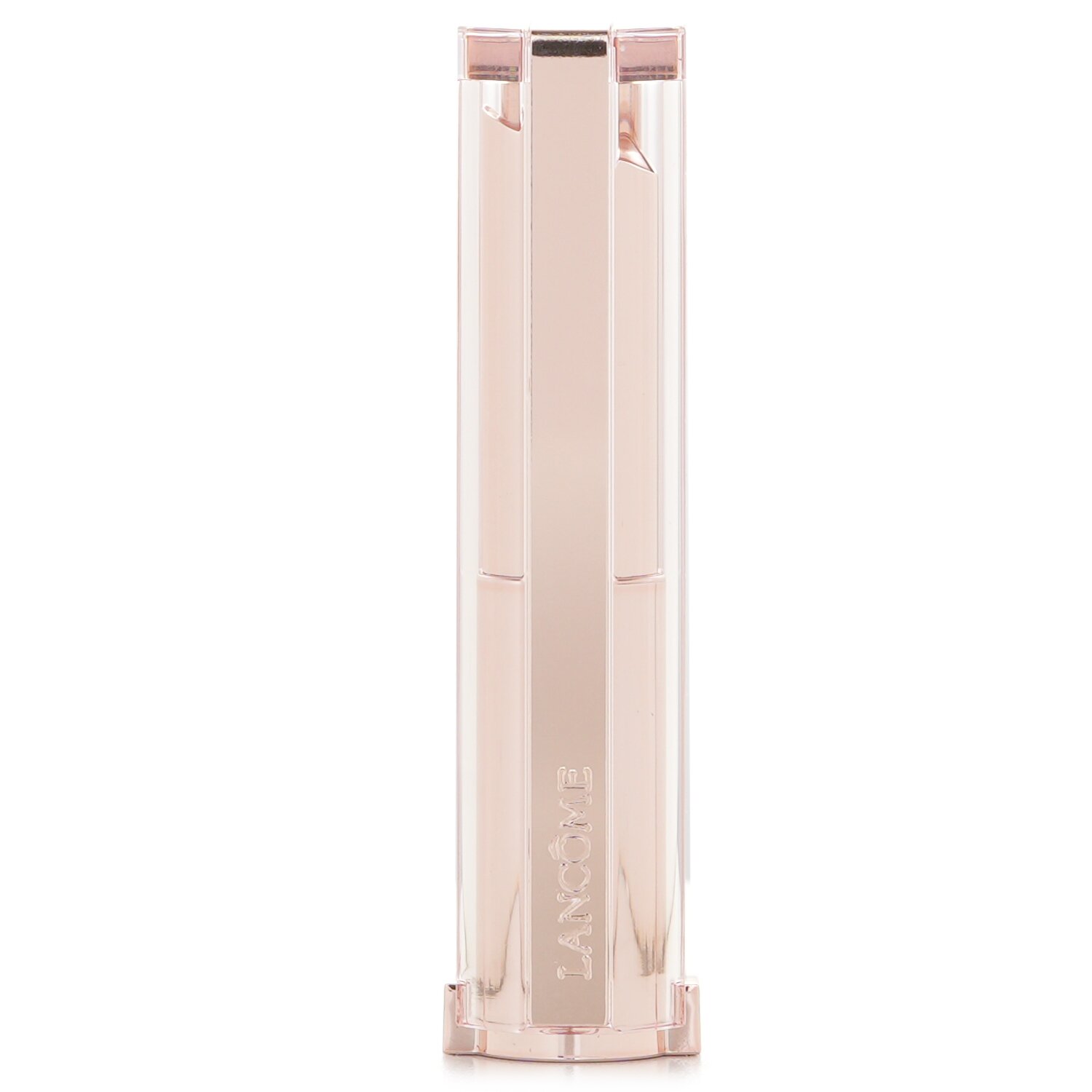 Lancome Lip Idôle Butterglow Color Balm 3g