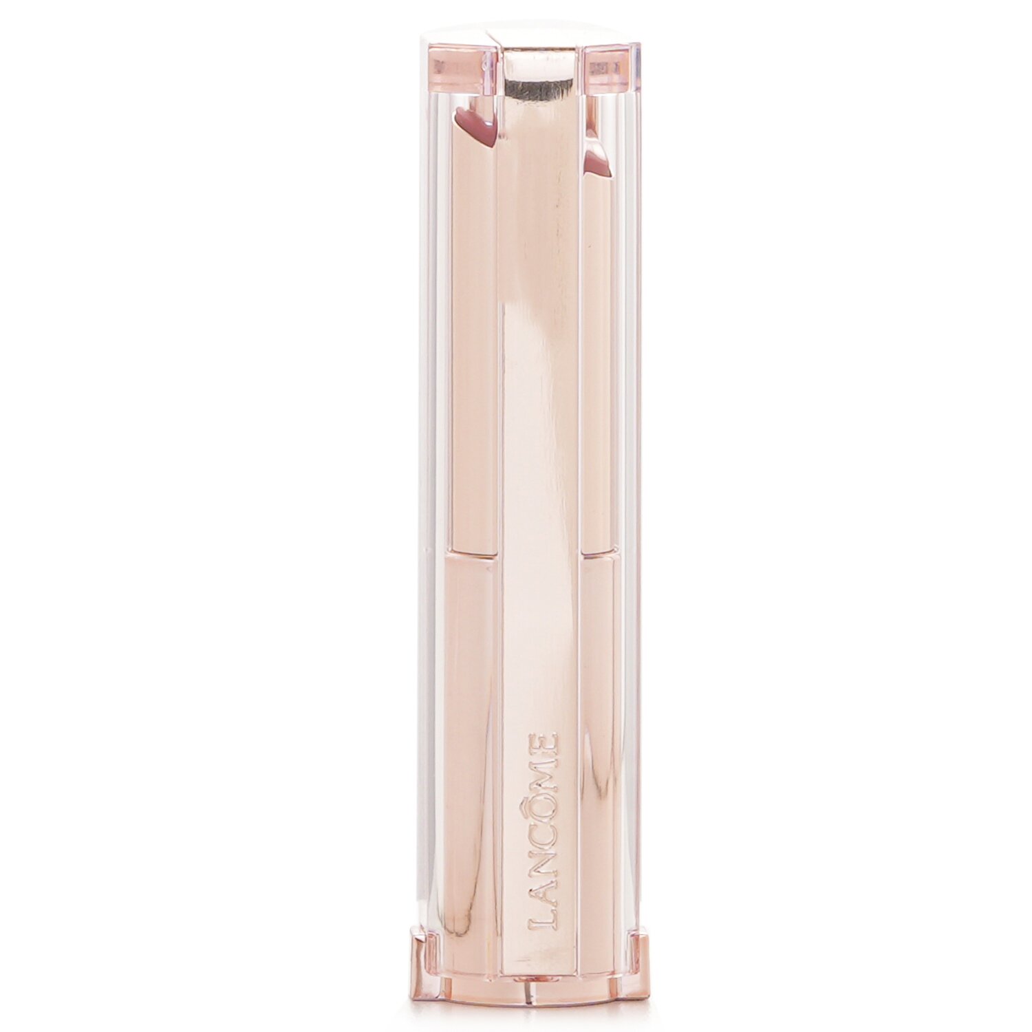 Lancome Lip Idôle Butterglow Color Balm 3g