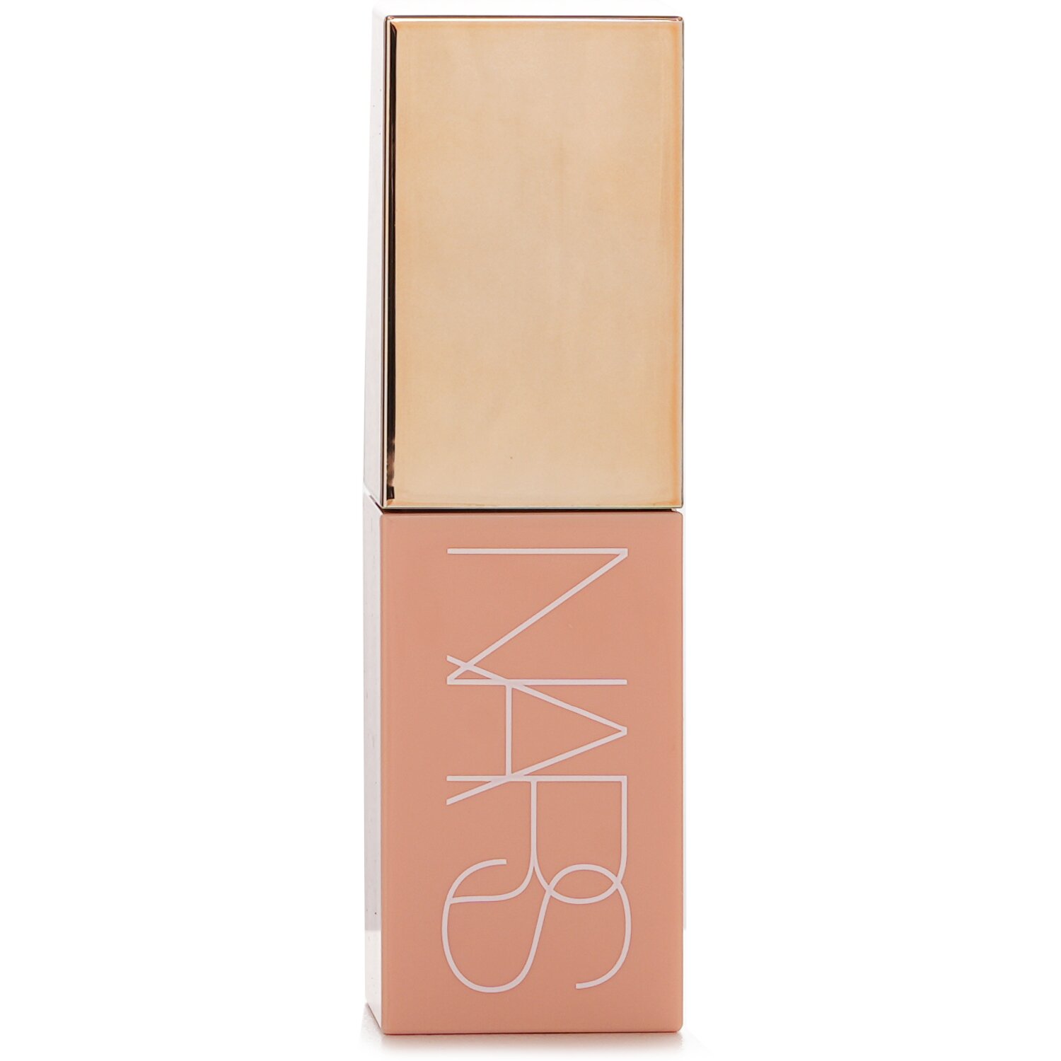 NARS Afterglow Lip Blush 7ml