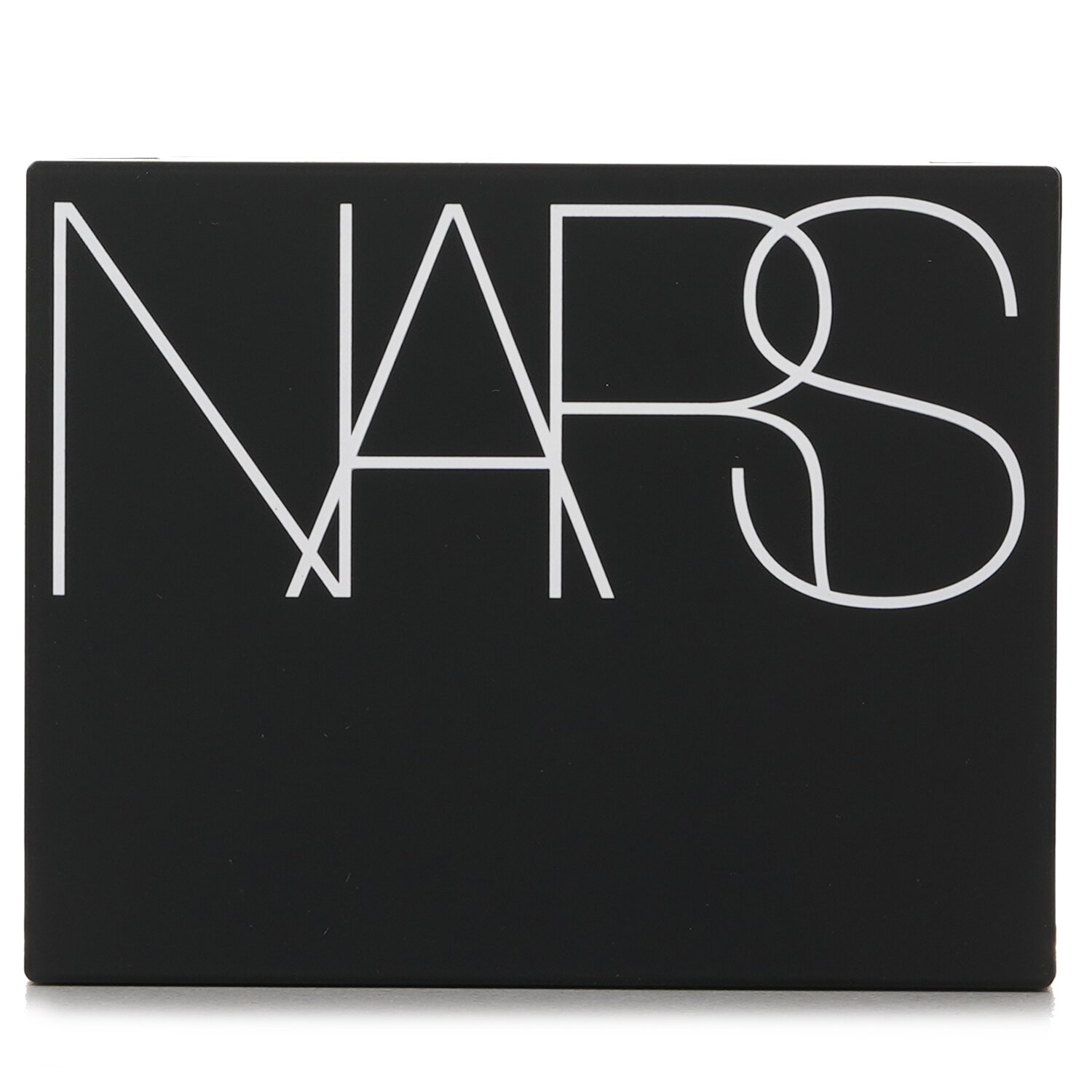 NARS Quad Eyeshadow 1.1g
