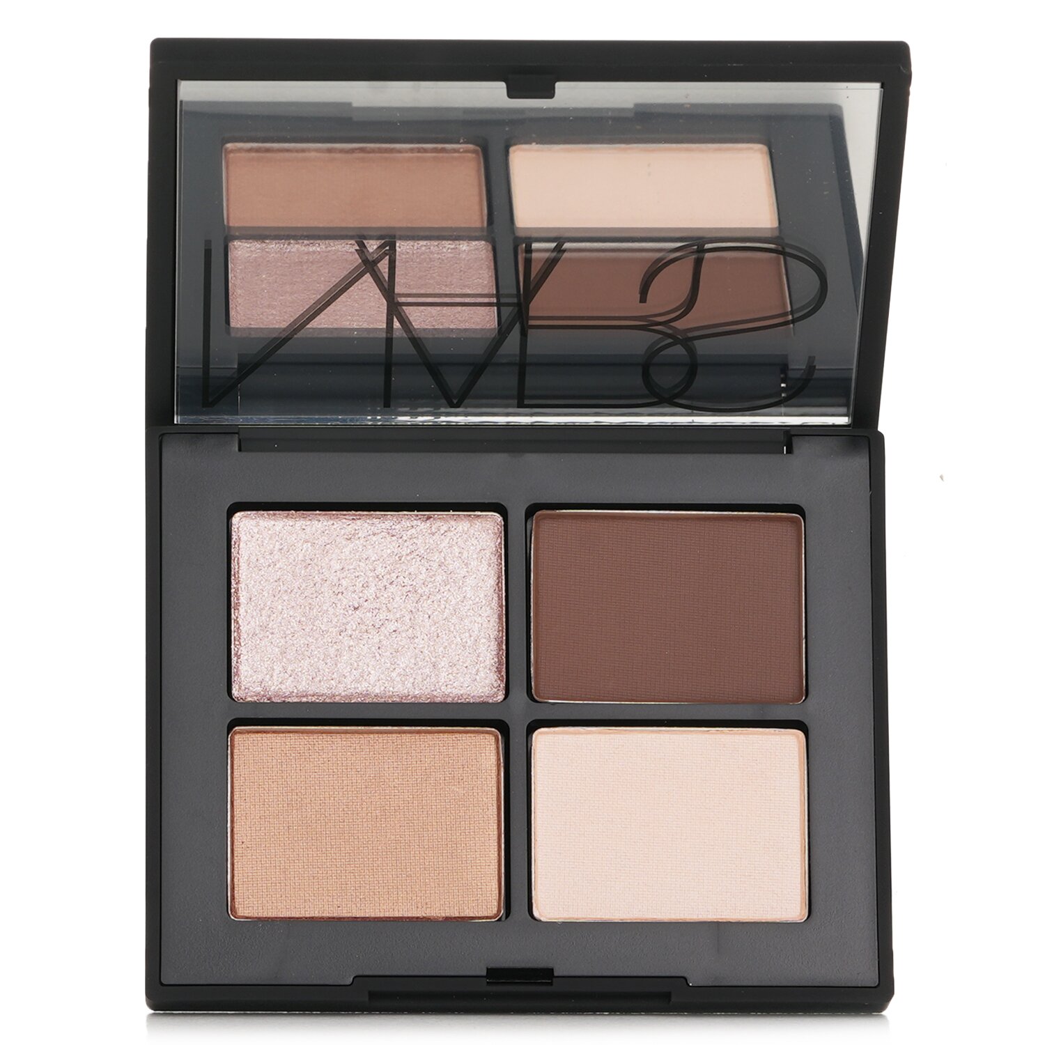 NARS Quad Eyeshadow 1.1g