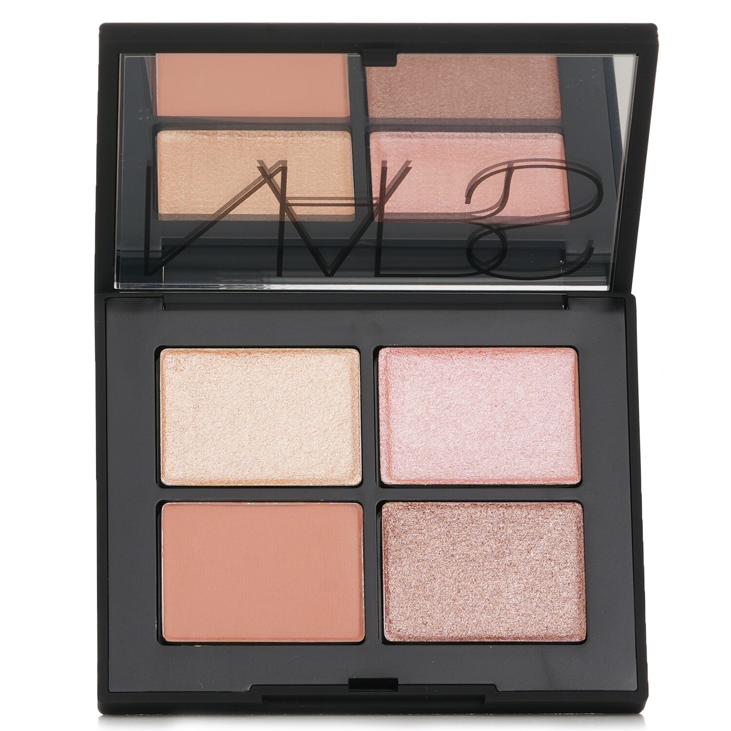 NARS Quad Eyeshadow 1.1g