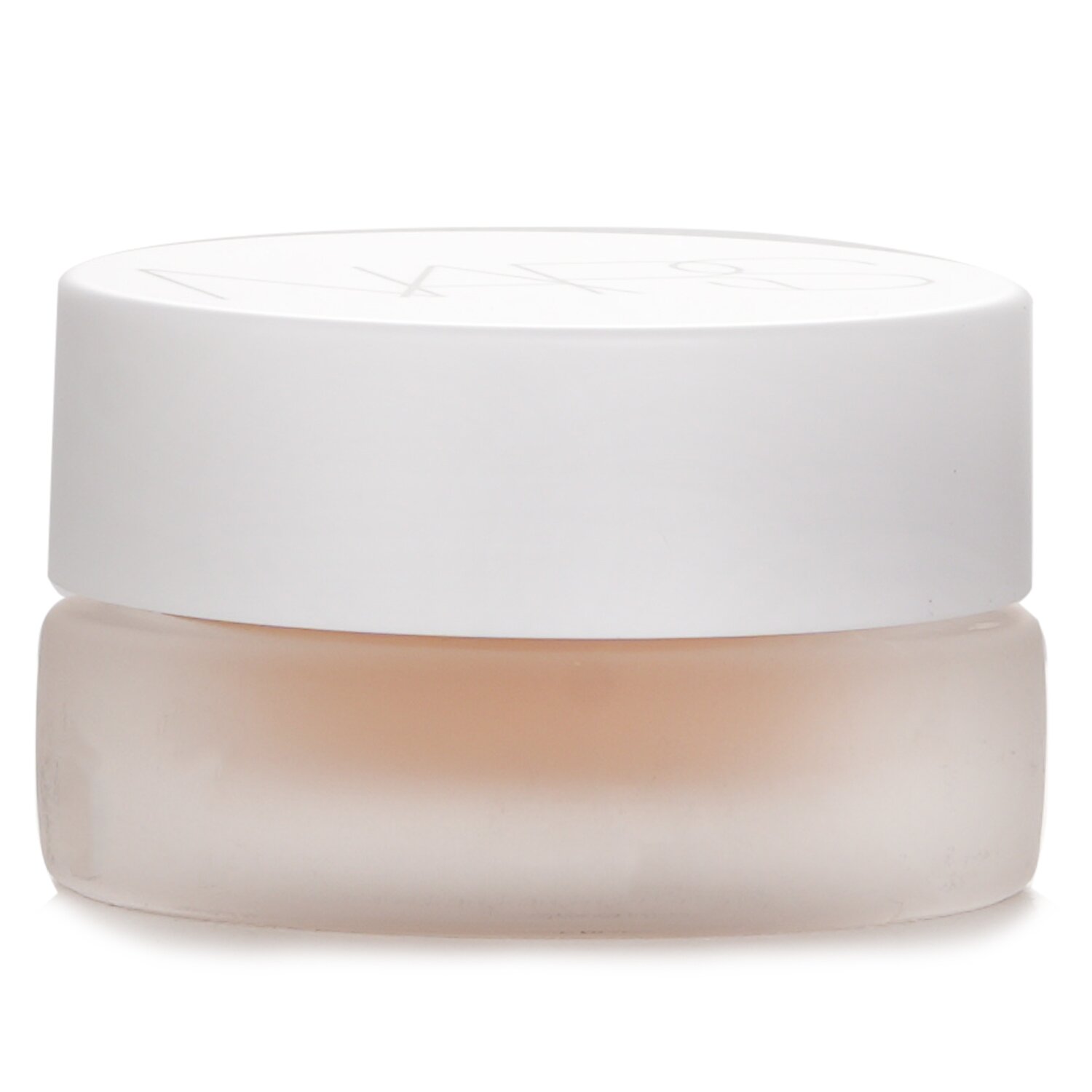 NARS Light Reflecting Eye Brightener 6g