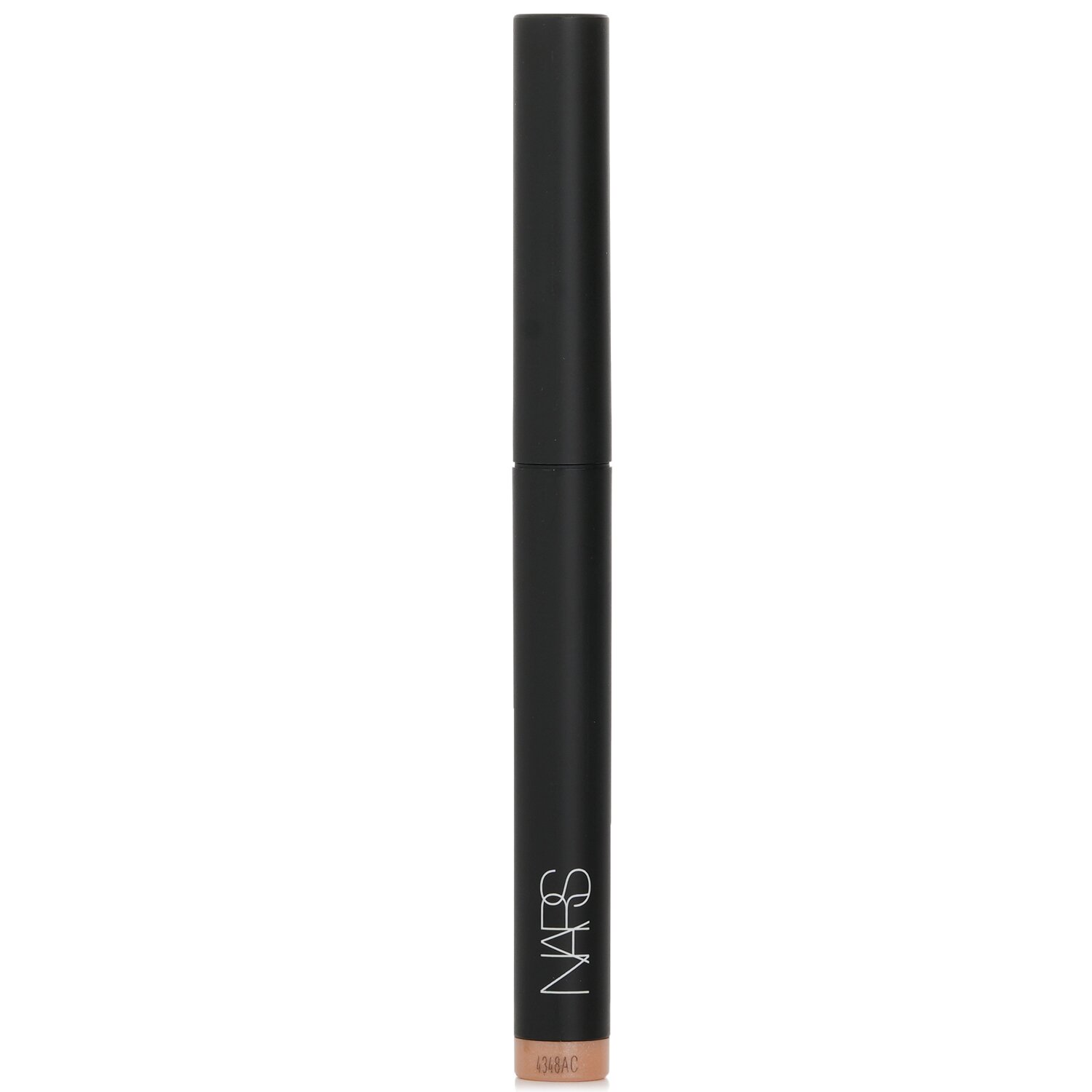 NARS Total Seduction Eyeshadow Stick 1.6g