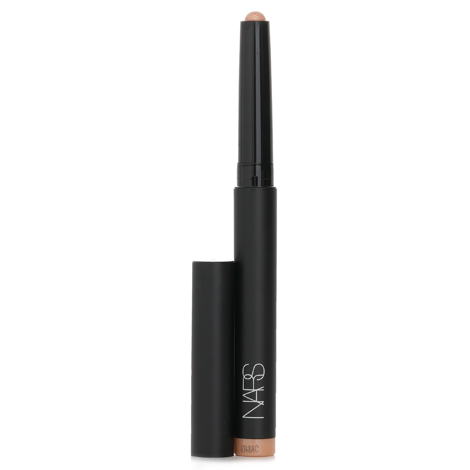 NARS Total Seduction Eyeshadow Stick 1.6g