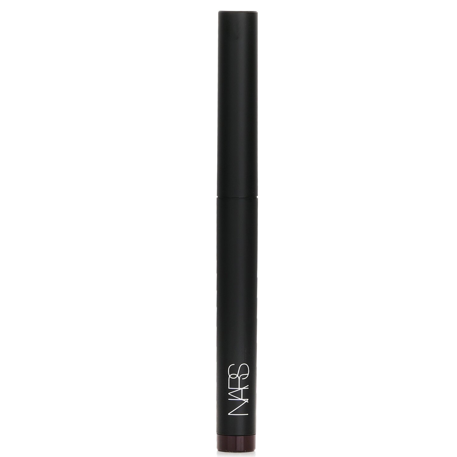 NARS Total Seduction Eyeshadow Stick 1.6g