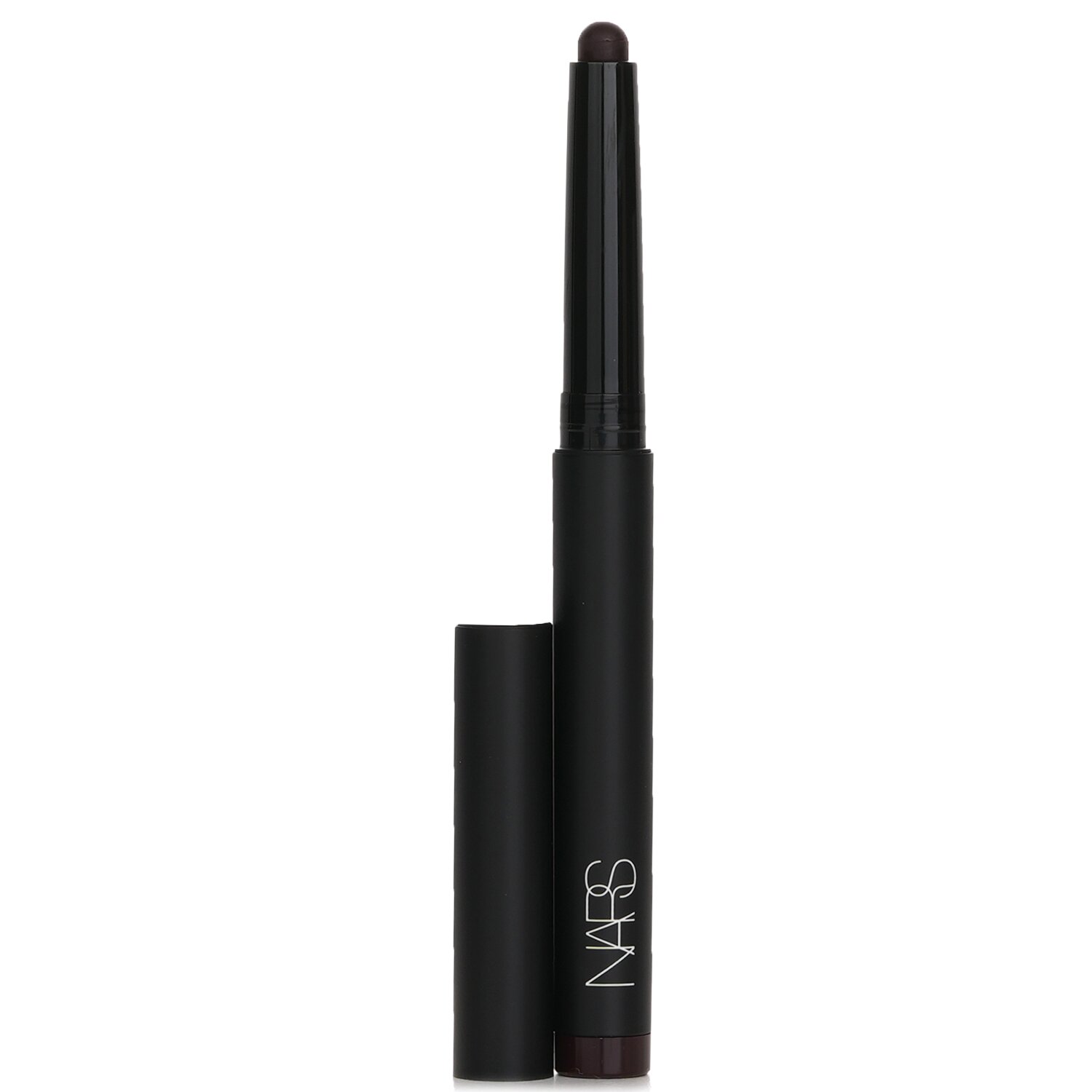 NARS Total Seduction Eyeshadow Stick 1.6g