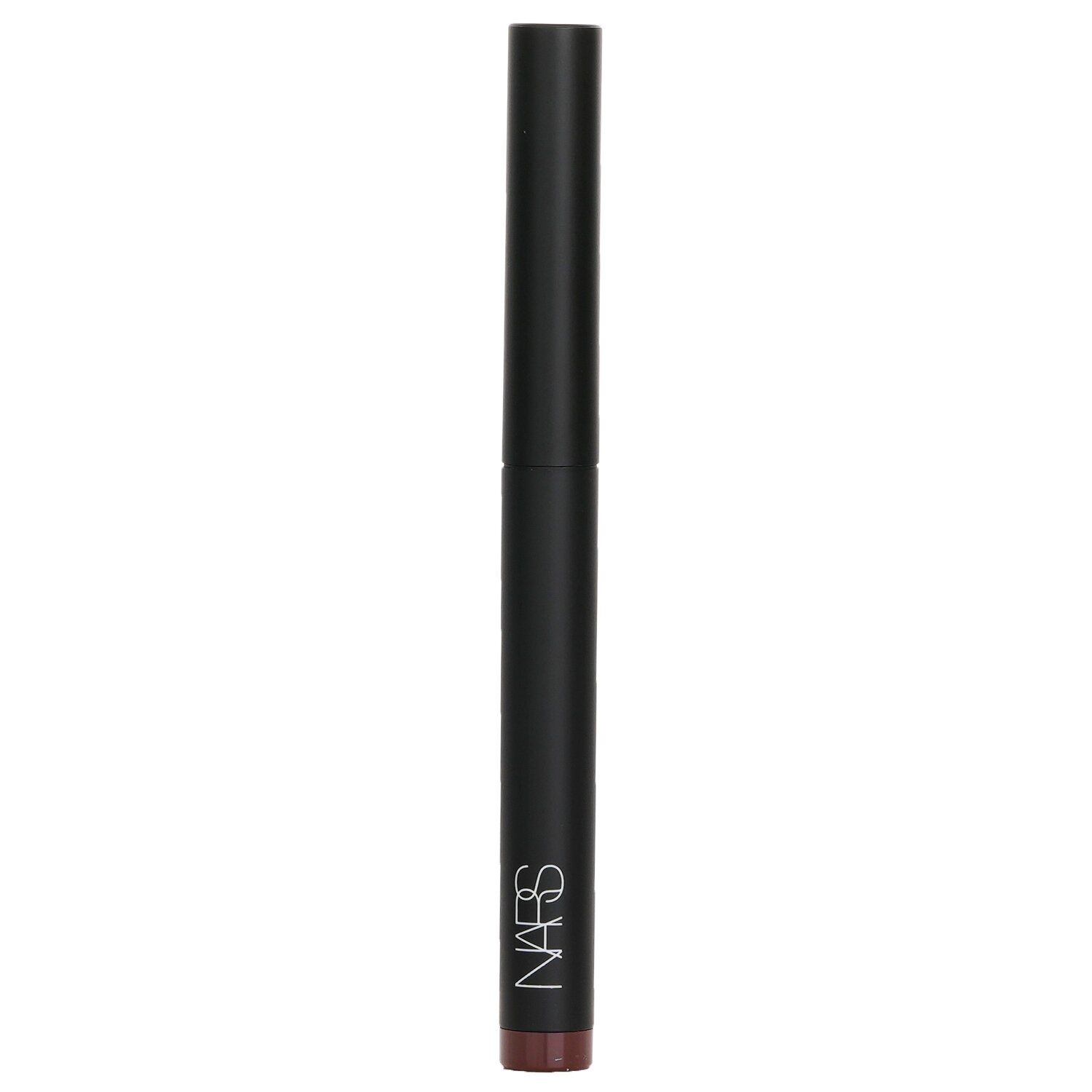 NARS Total Seduction Eyeshadow Stick 1.6g