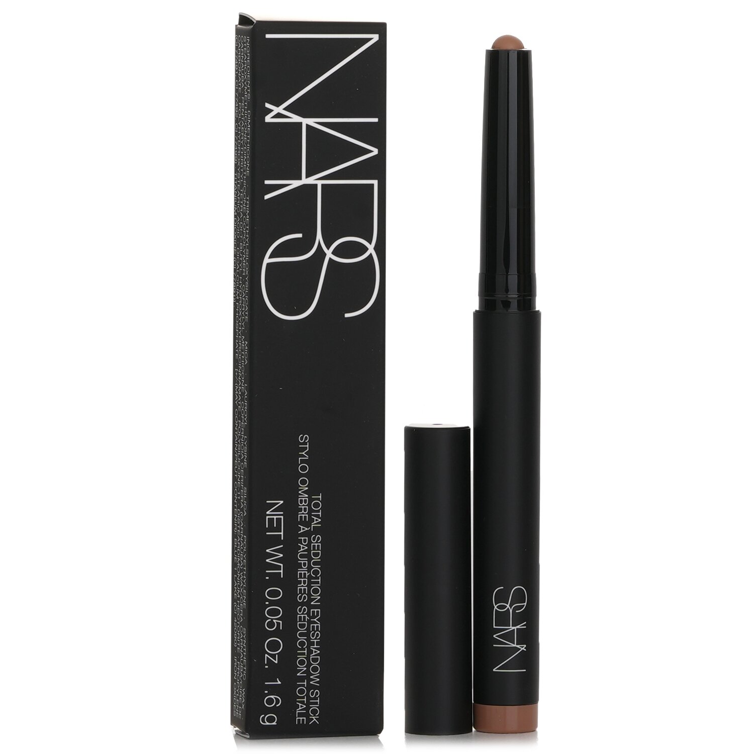 NARS Total Seduction Eyeshadow Stick 1.6g