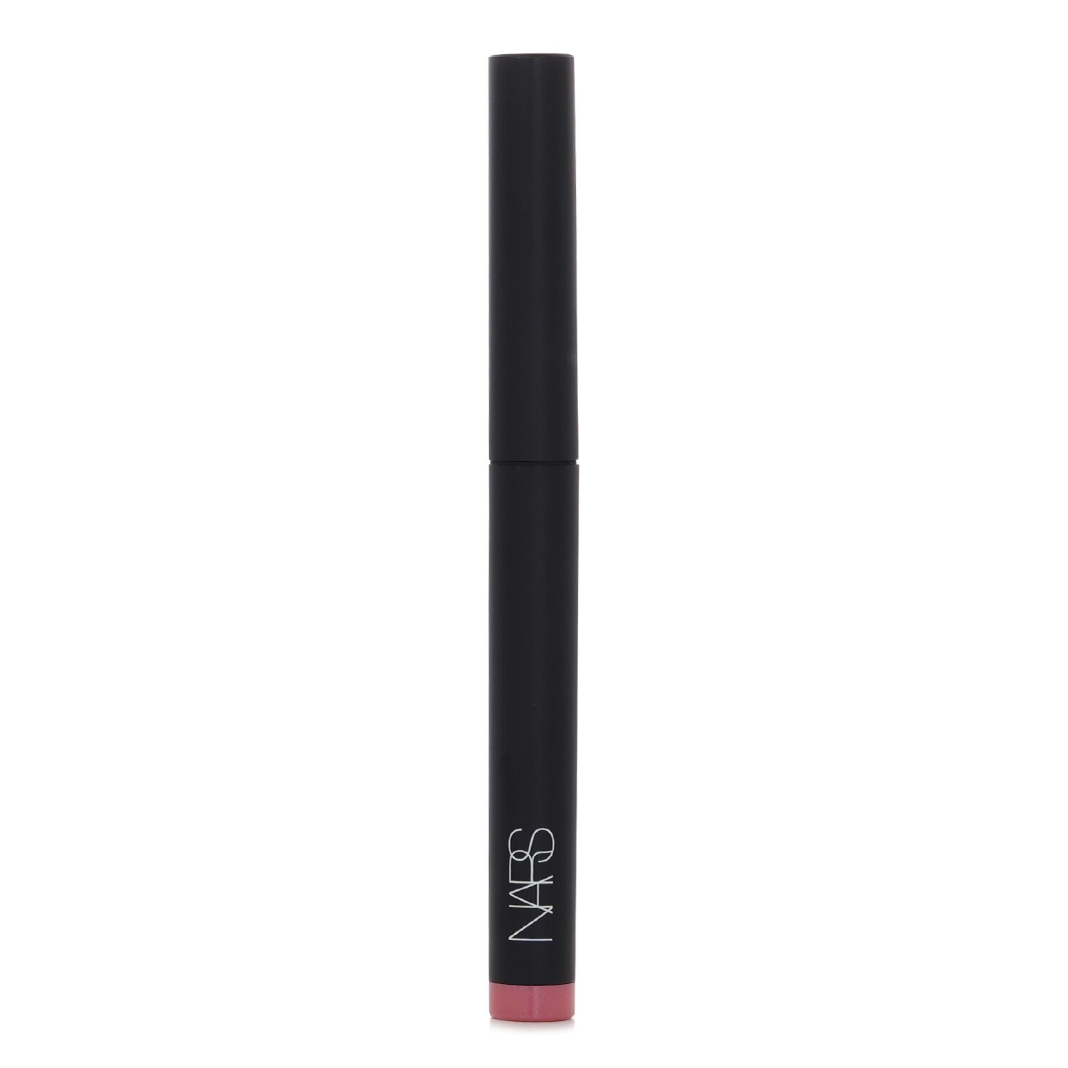 NARS Total Seduction Eyeshadow Stick 1.6g