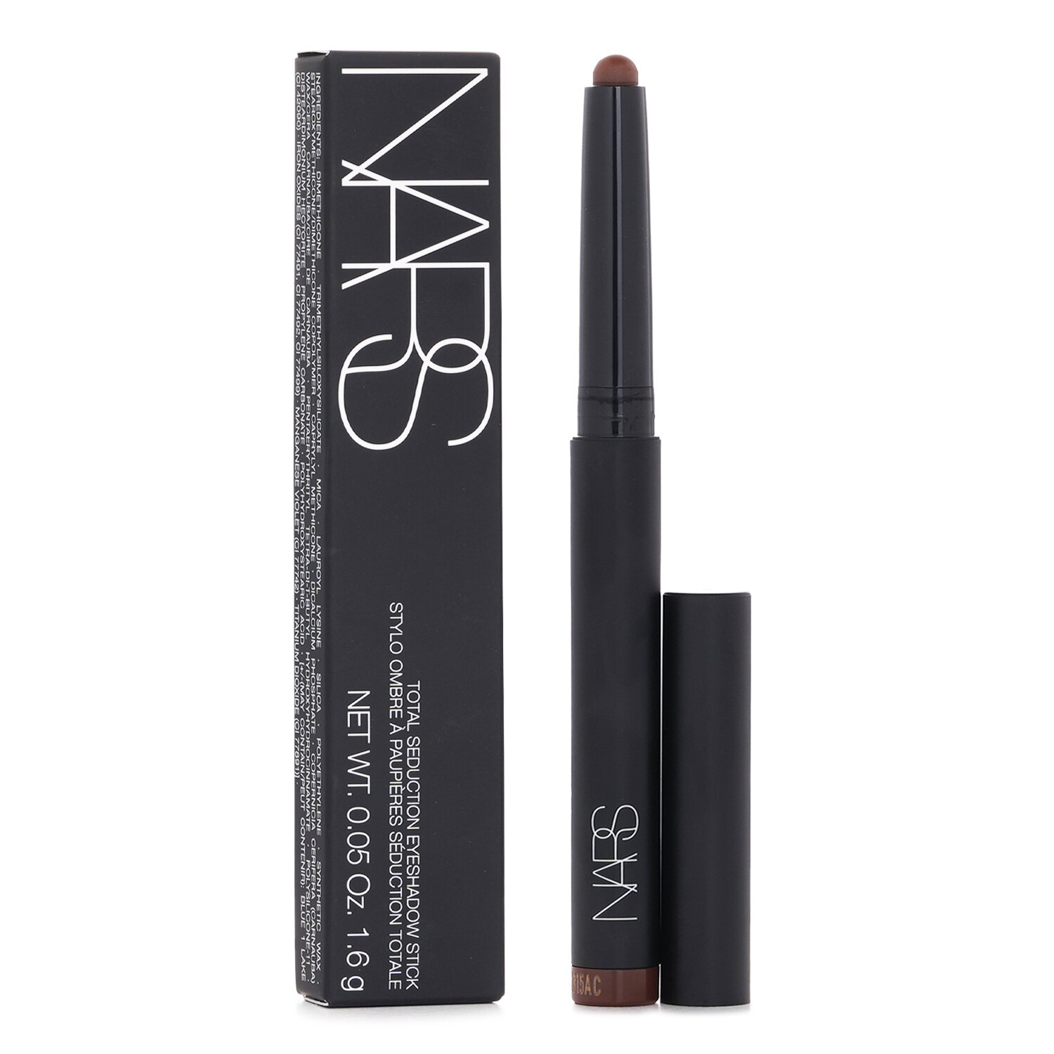 NARS Total Seduction Eyeshadow Stick 1.6g