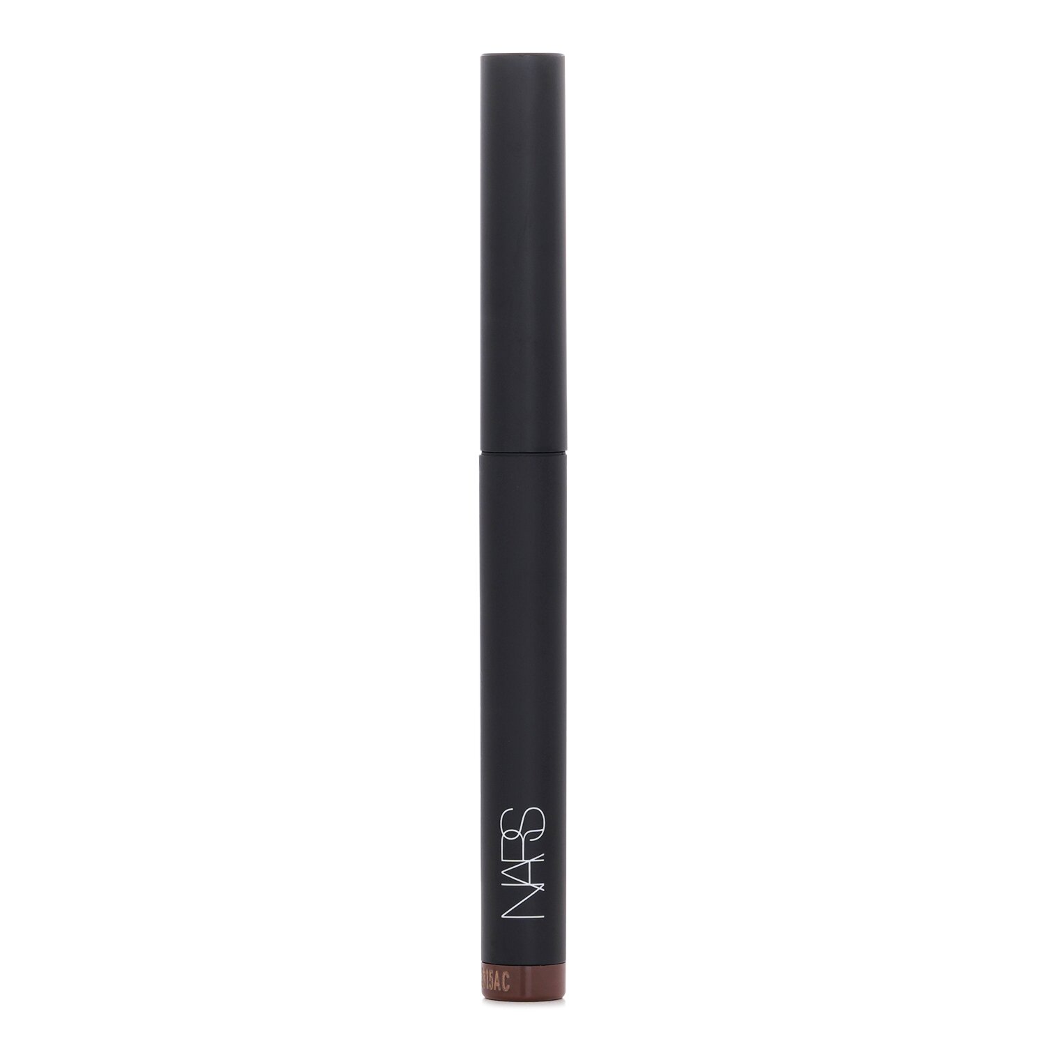 NARS Total Seduction Eyeshadow Stick 1.6g