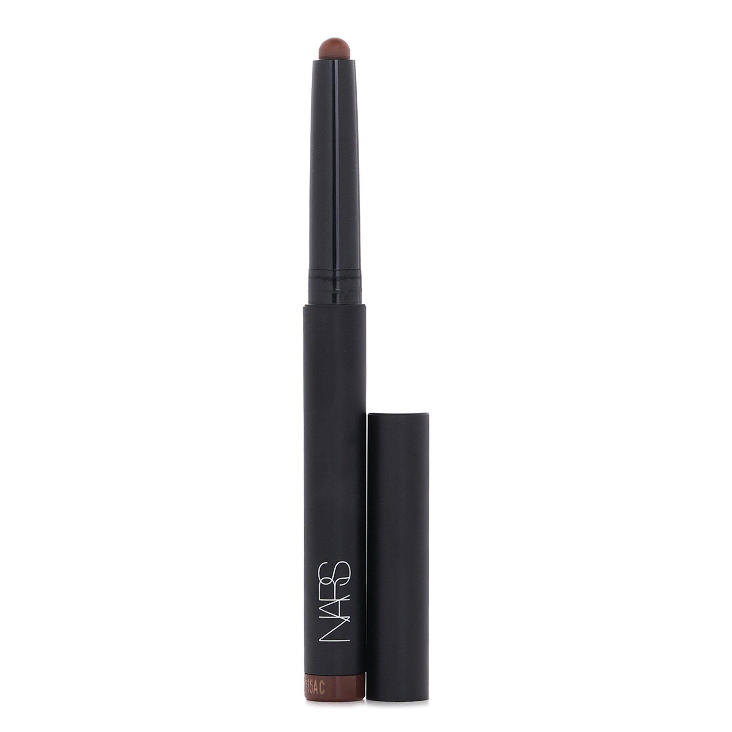NARS Total Seduction Eyeshadow Stick 1.6g