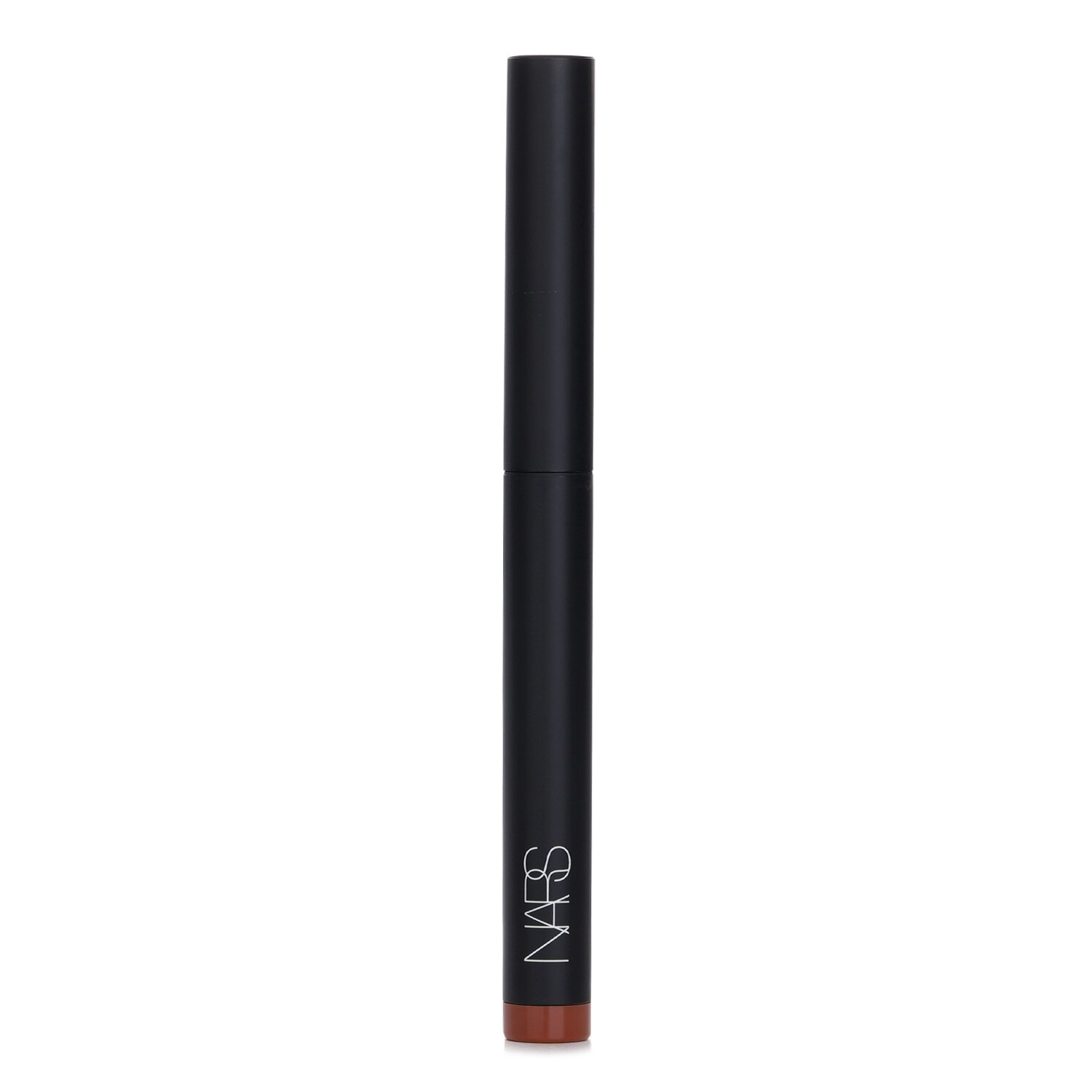NARS Total Seduction Eyeshadow Stick 1.6g
