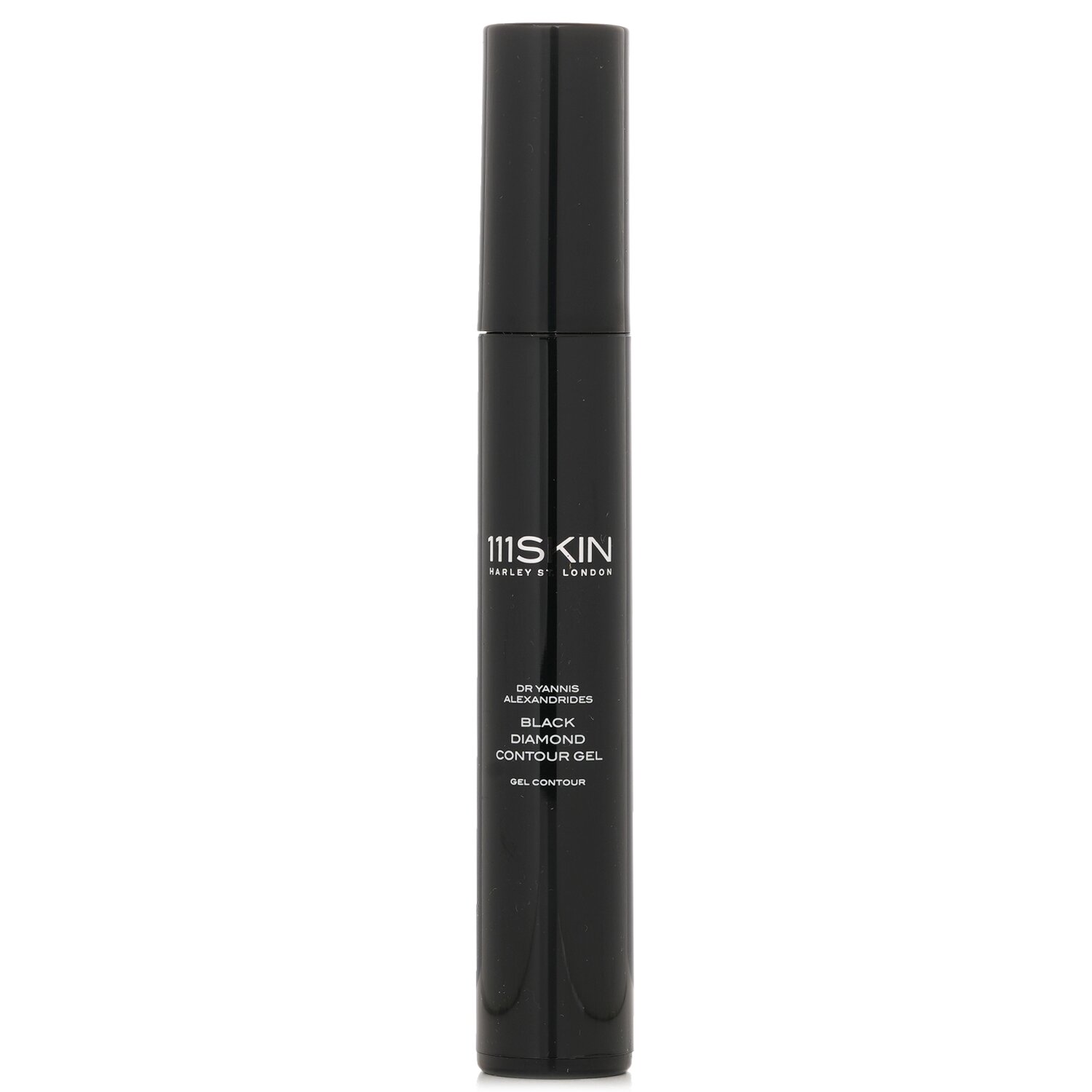 111skin Black Diamond Contour Gel 15ml/0.5oz