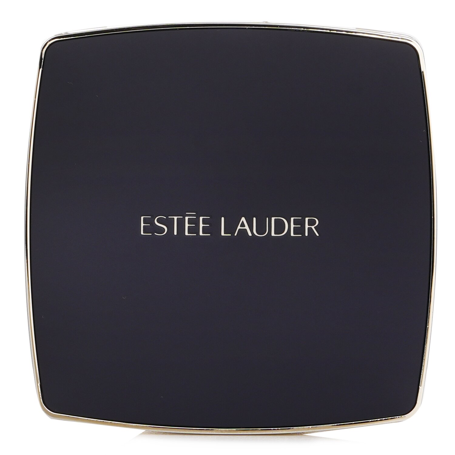 Estee Lauder Double Wear Powder Foundation SPF10 11g