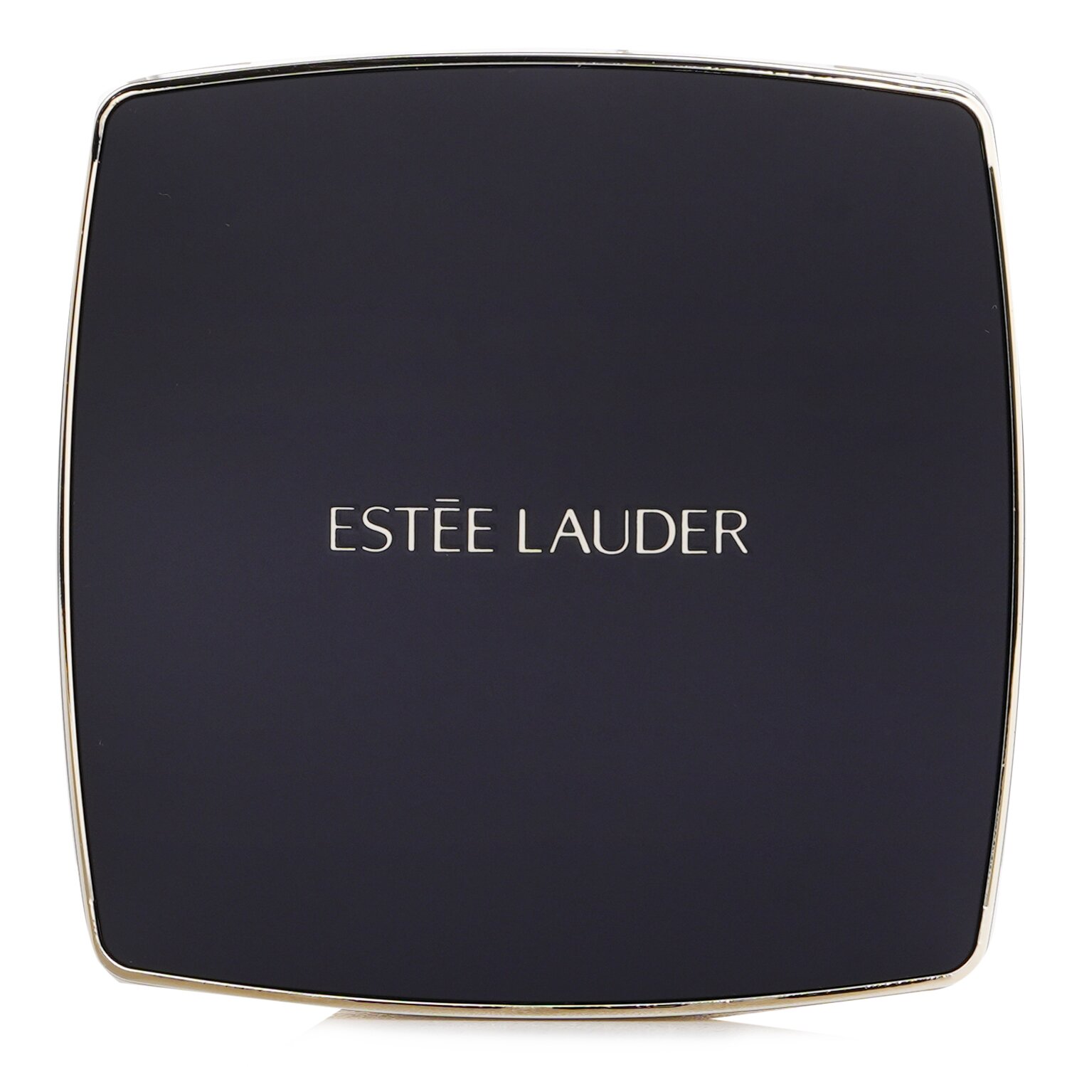Estee Lauder Double Wear Powder Foundation SPF10 11g