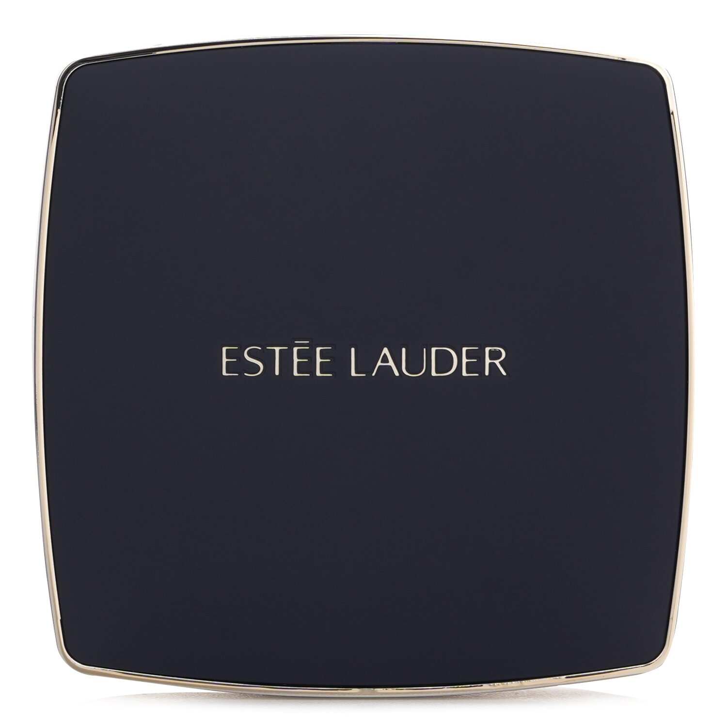 Estee Lauder Double Wear Powder Foundation SPF10 11g