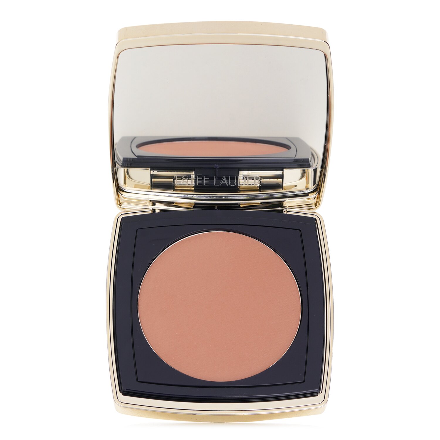 Estee Lauder Double Wear Powder Foundation SPF10 11g