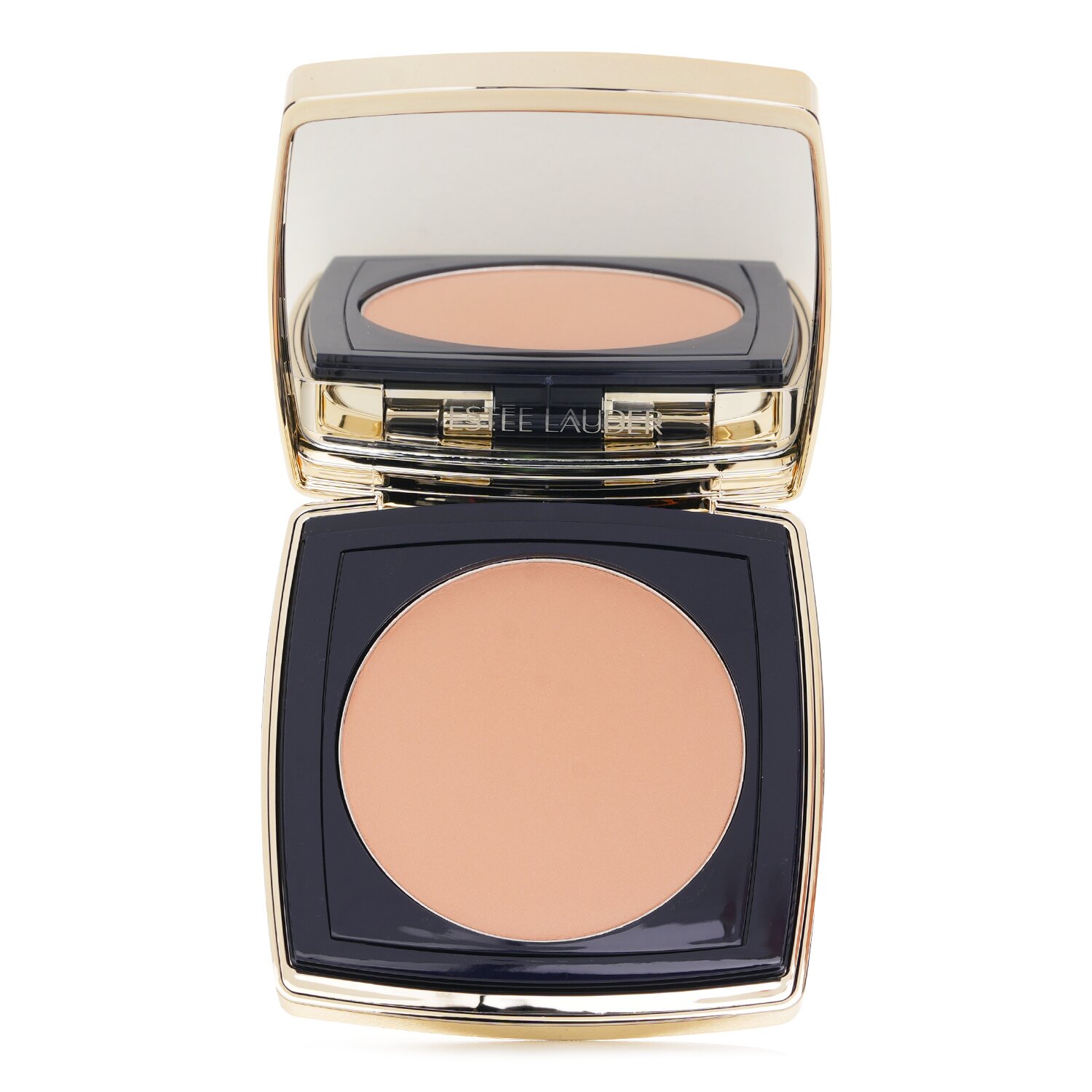 Estee Lauder Double Wear Powder Foundation SPF10 11g