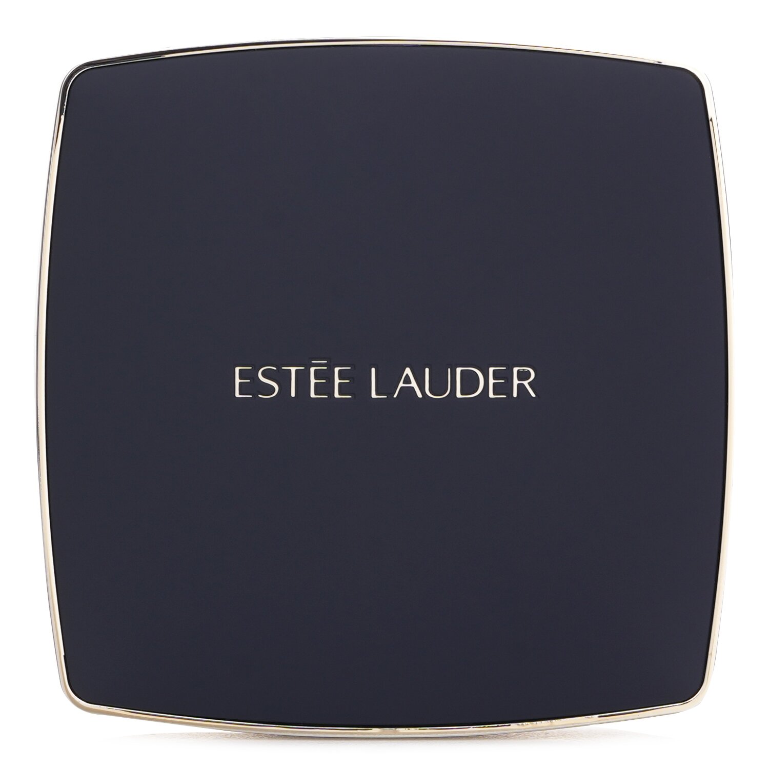 Estee Lauder Double Wear Powder Foundation SPF10 11g