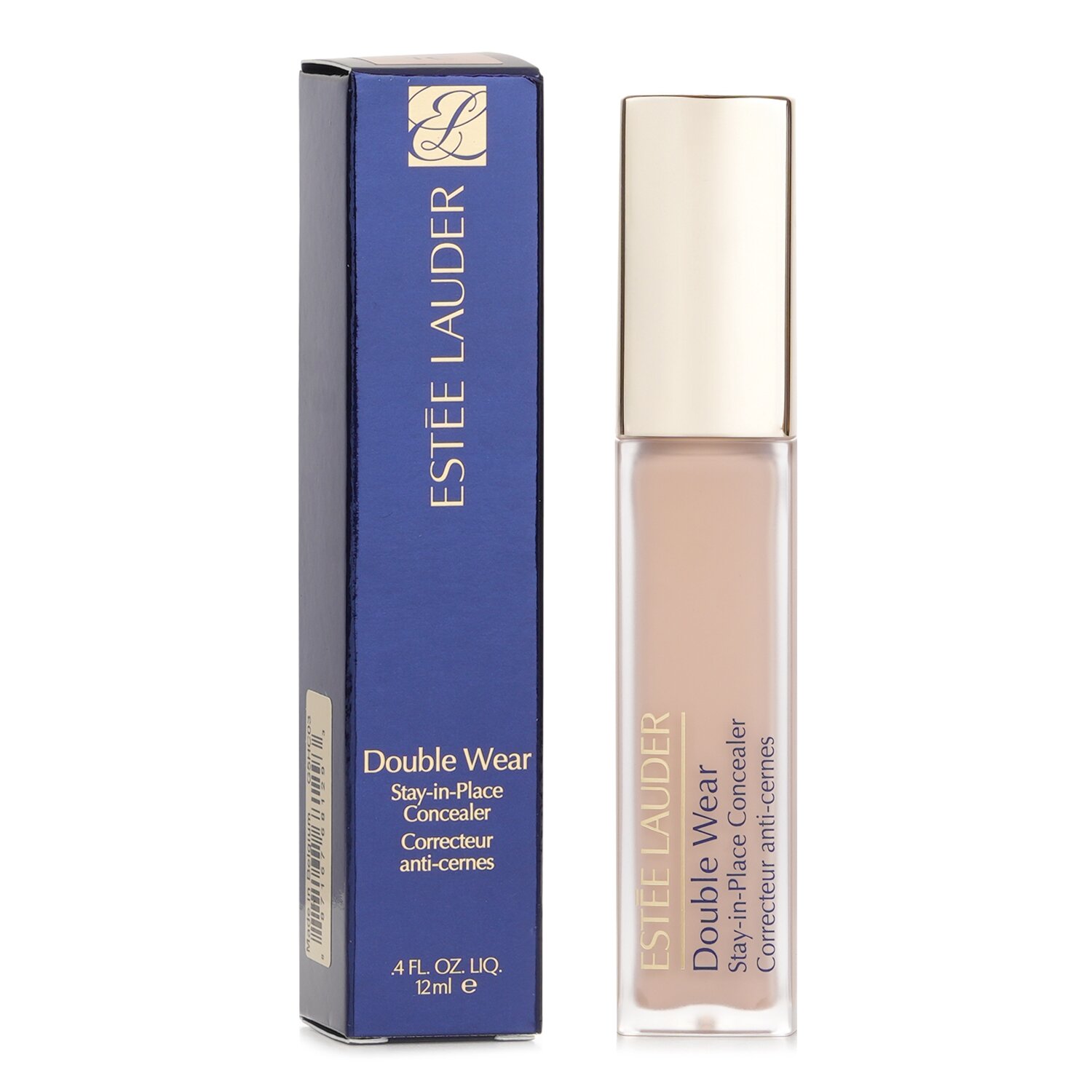 Estee Lauder Double Wear Stay 12ml