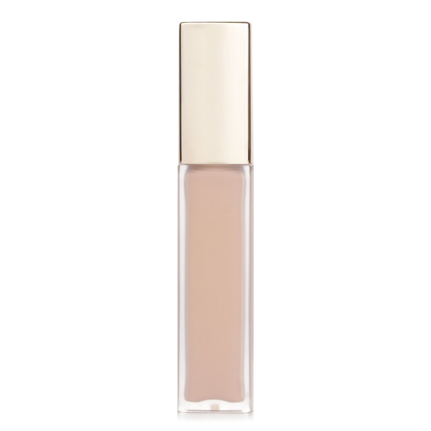 Estee Lauder Double Wear Stay 12ml
