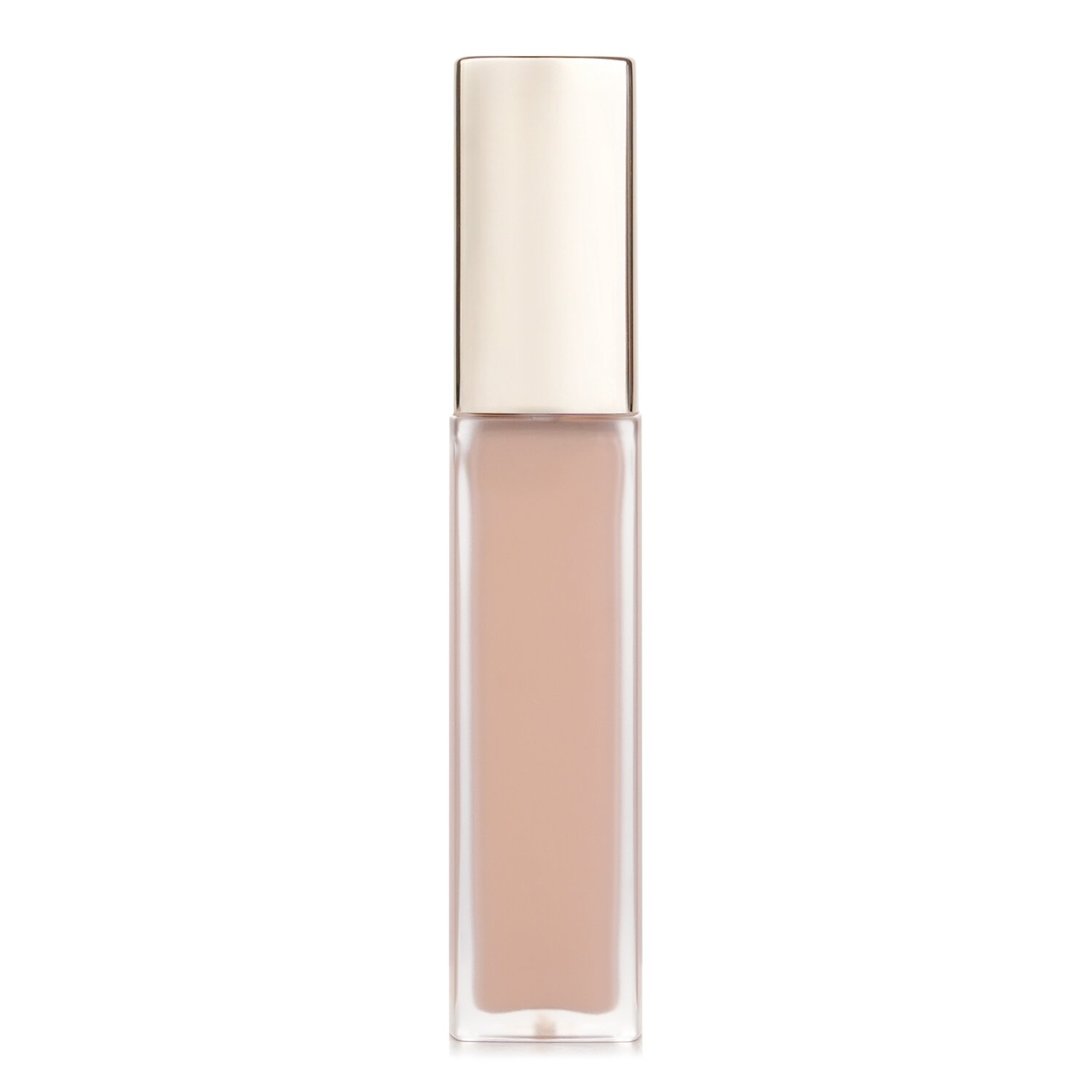 Estee Lauder Double Wear Stay 12ml