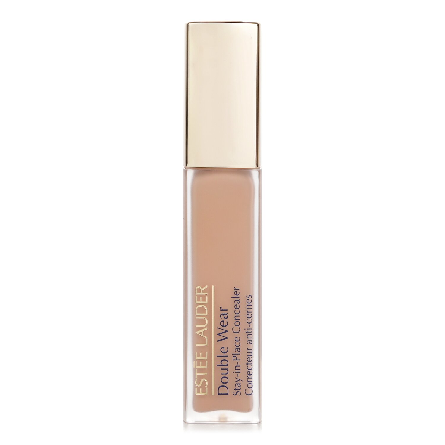 Estee Lauder Double Wear Stay 12ml