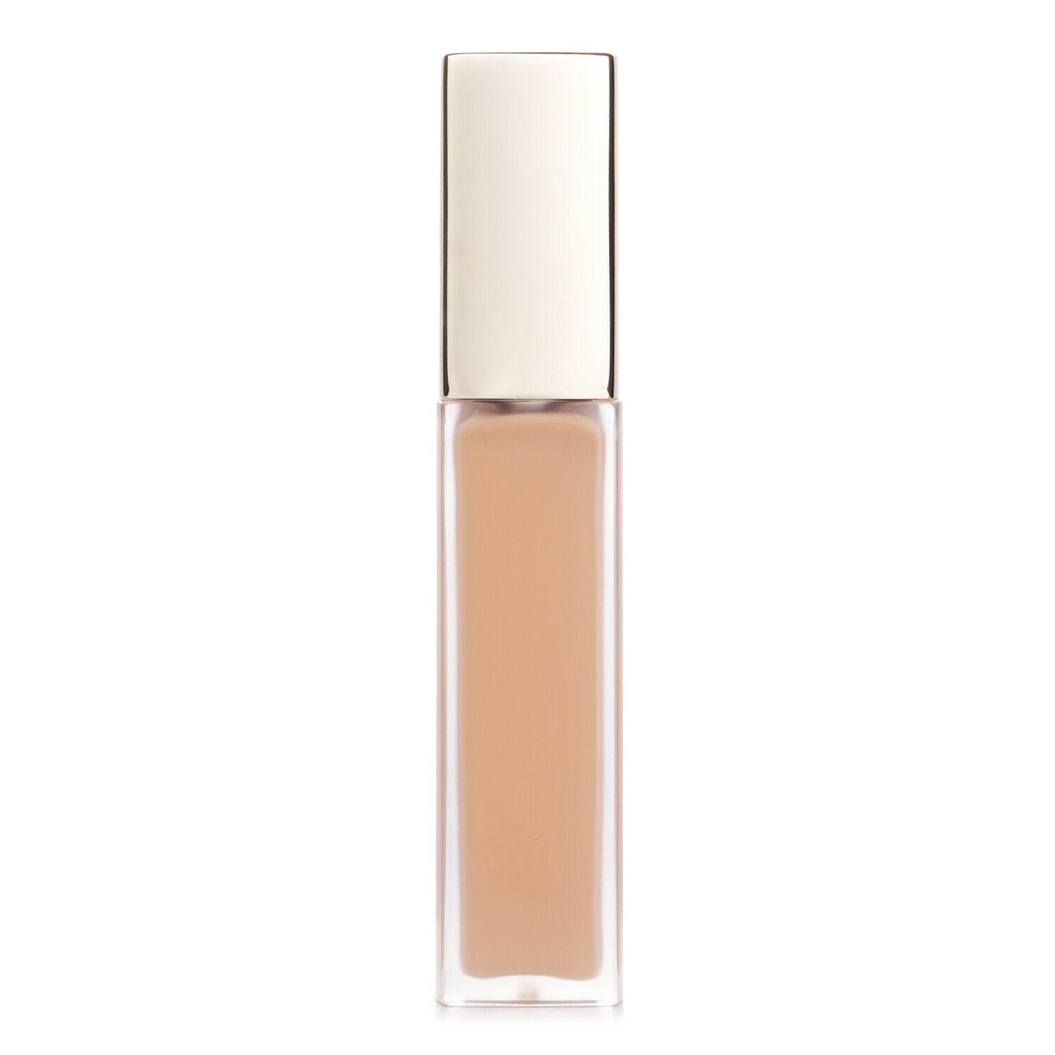 Estee Lauder Double Wear Stay 12ml