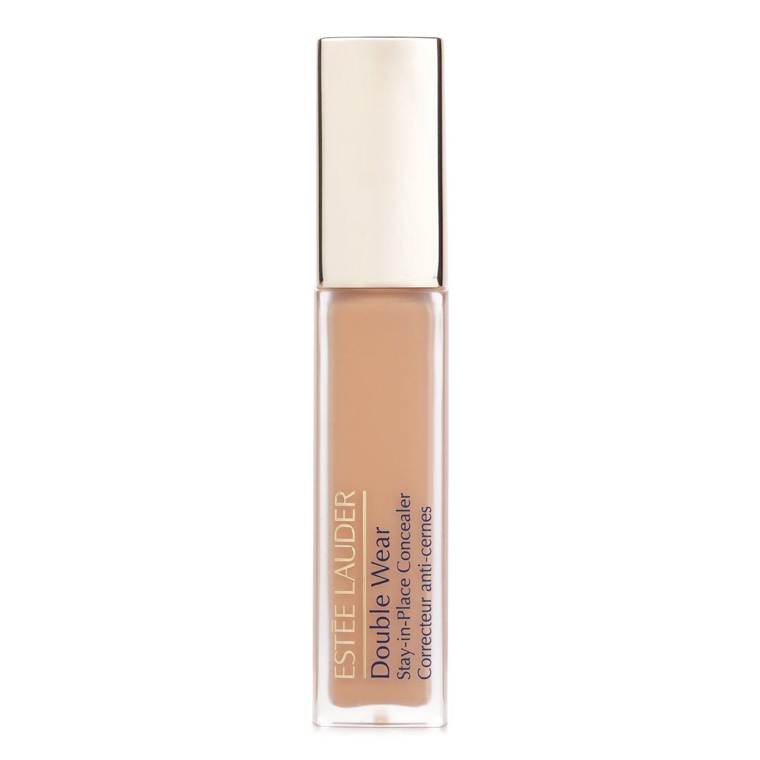 Estee Lauder Double Wear Stay 12ml