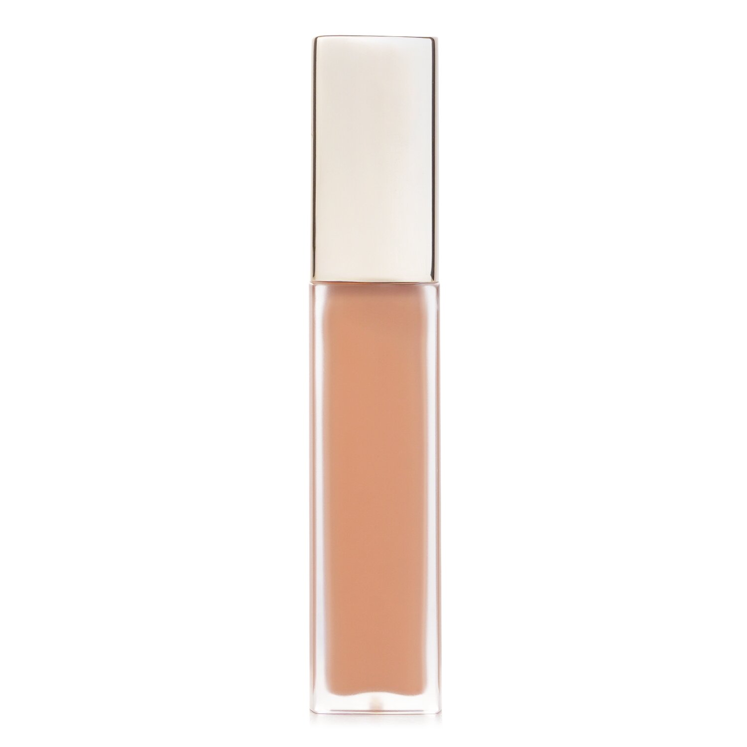 Estee Lauder Double Wear Stay 12ml