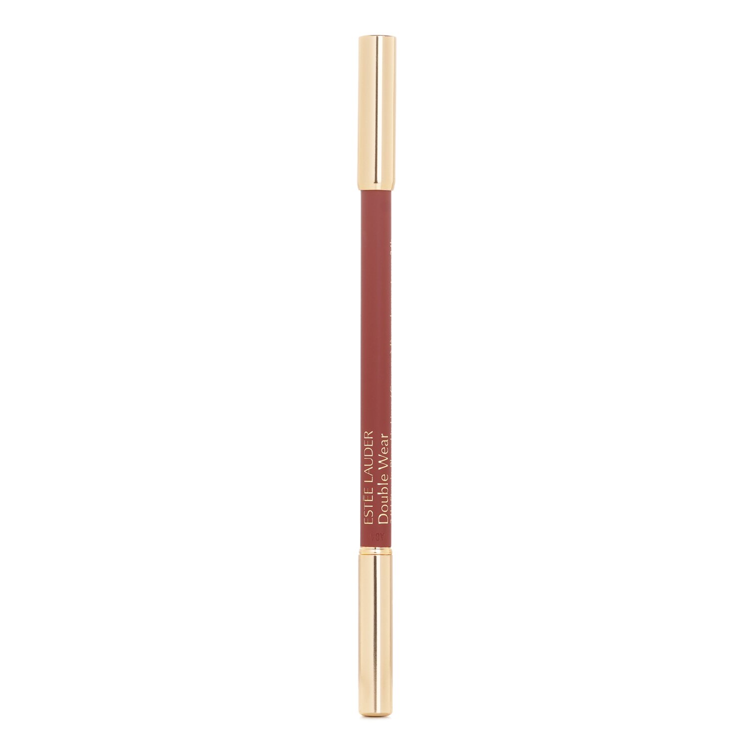 Estee Lauder Double Wear 24H Stay 1.2g