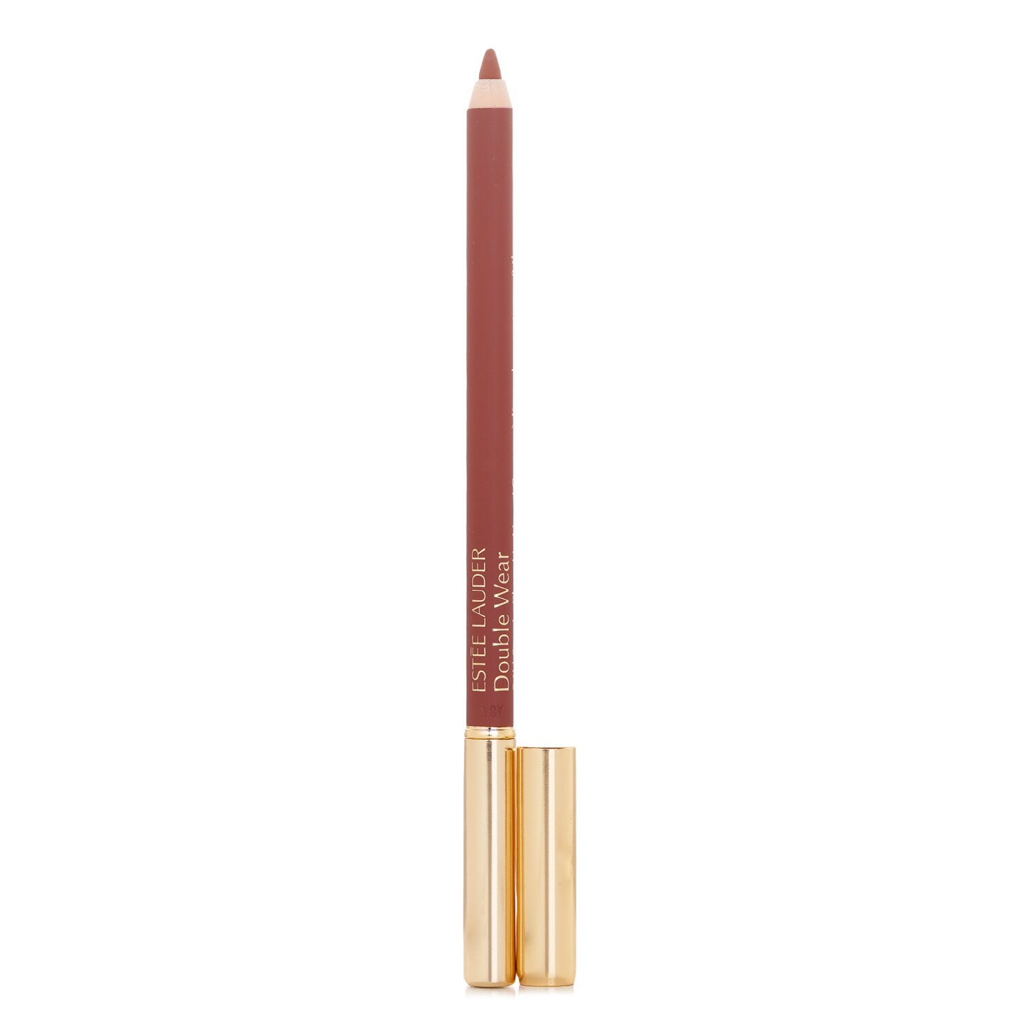 Estee Lauder Double Wear 24H Stay 1.2g