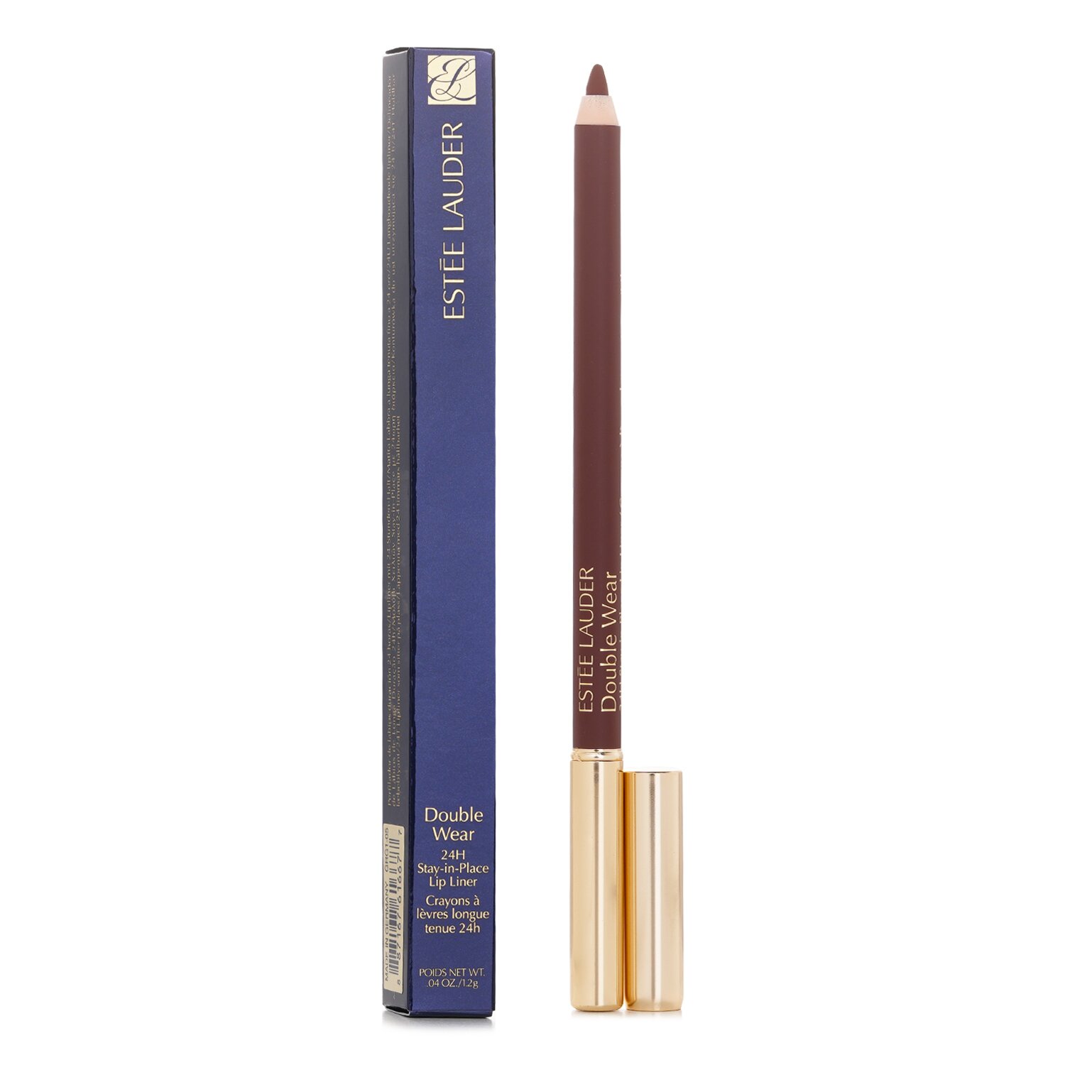 Estee Lauder Double Wear 24H Stay 1.2g
