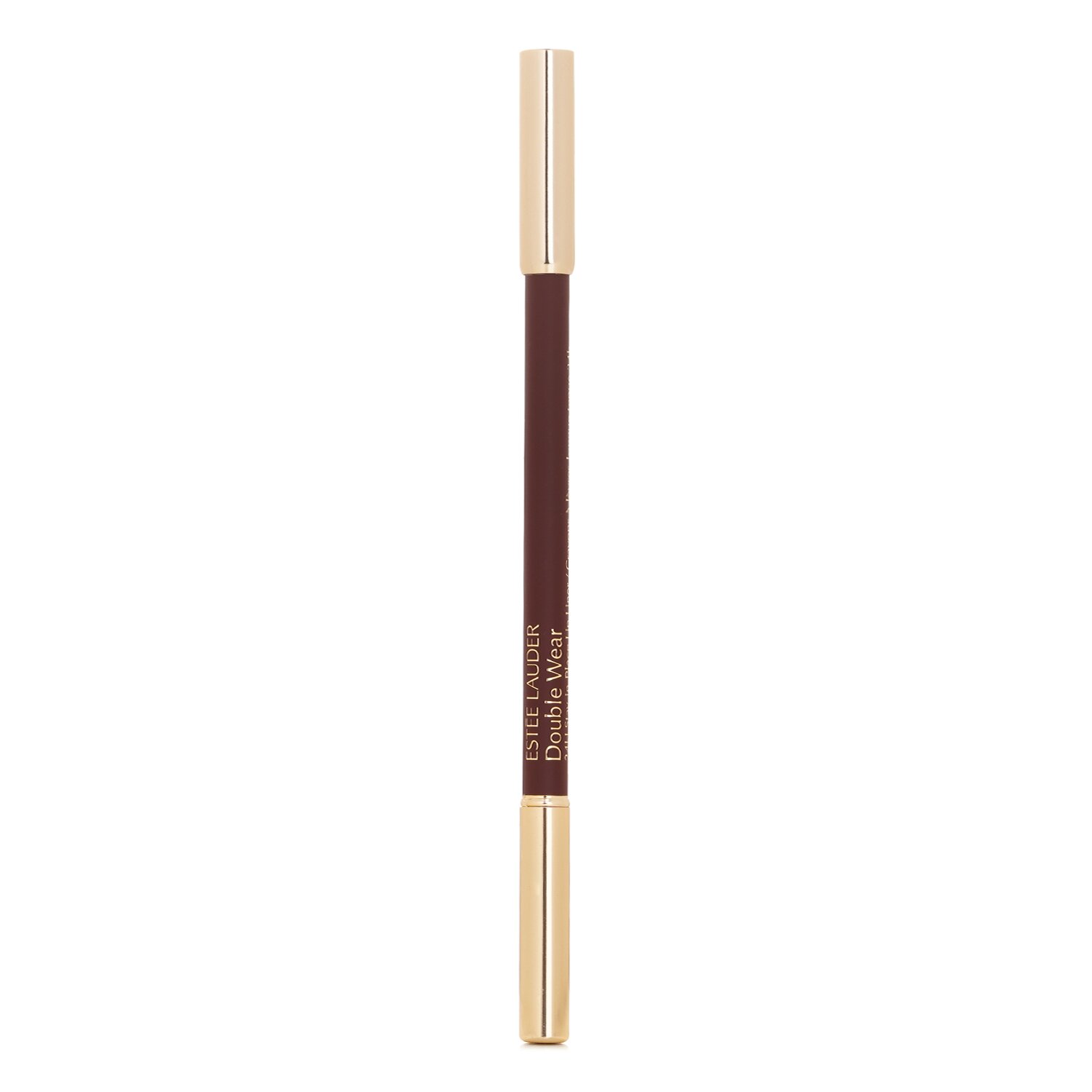 Estee Lauder Double Wear 24H Stay 1.2g