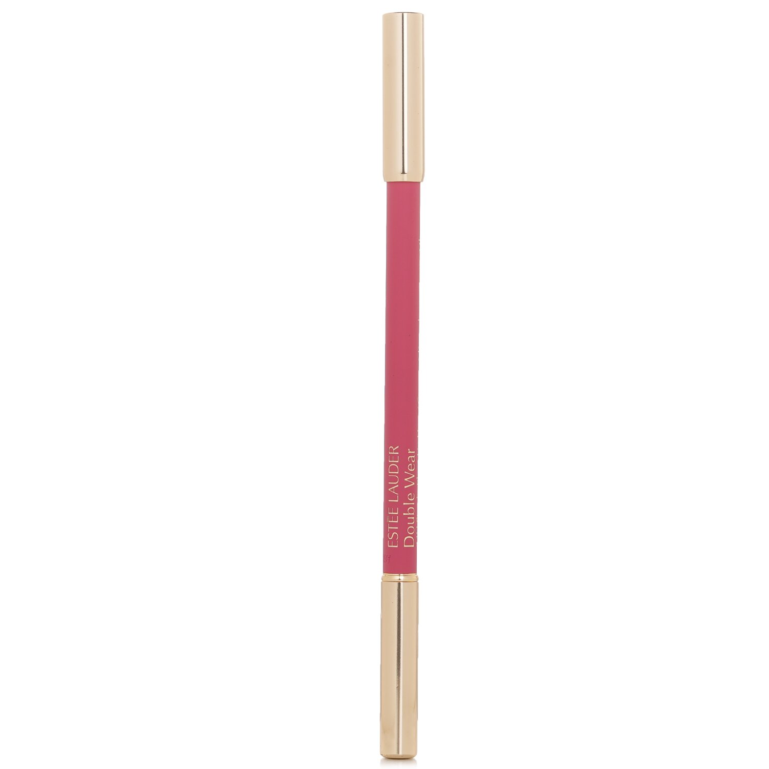 Estee Lauder Double Wear 24H Stay 1.2g