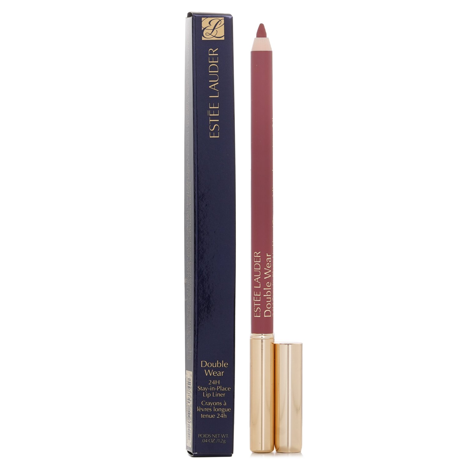Estee Lauder Double Wear 24H Stay 1.2g