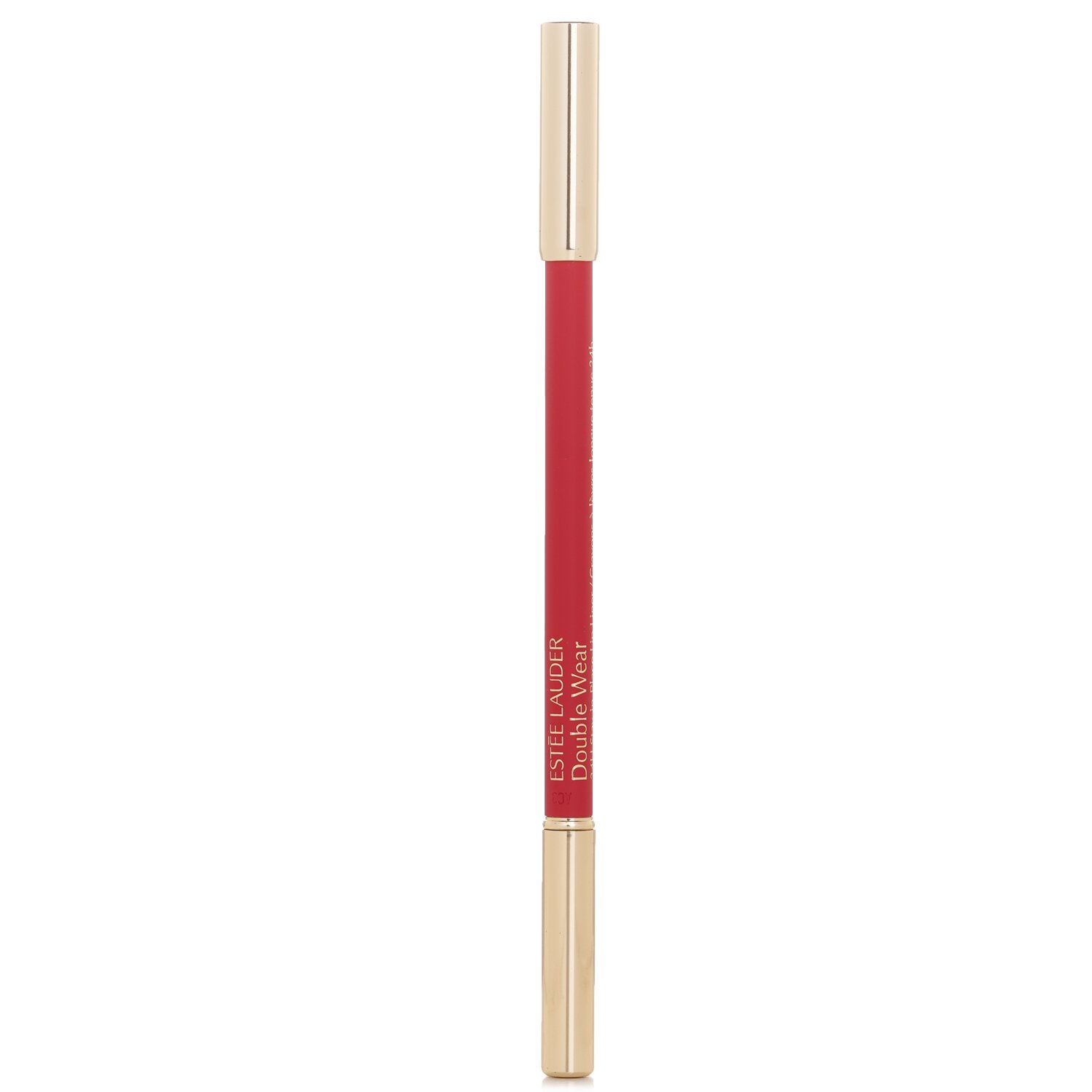Estee Lauder Double Wear 24H Stay 1.2g